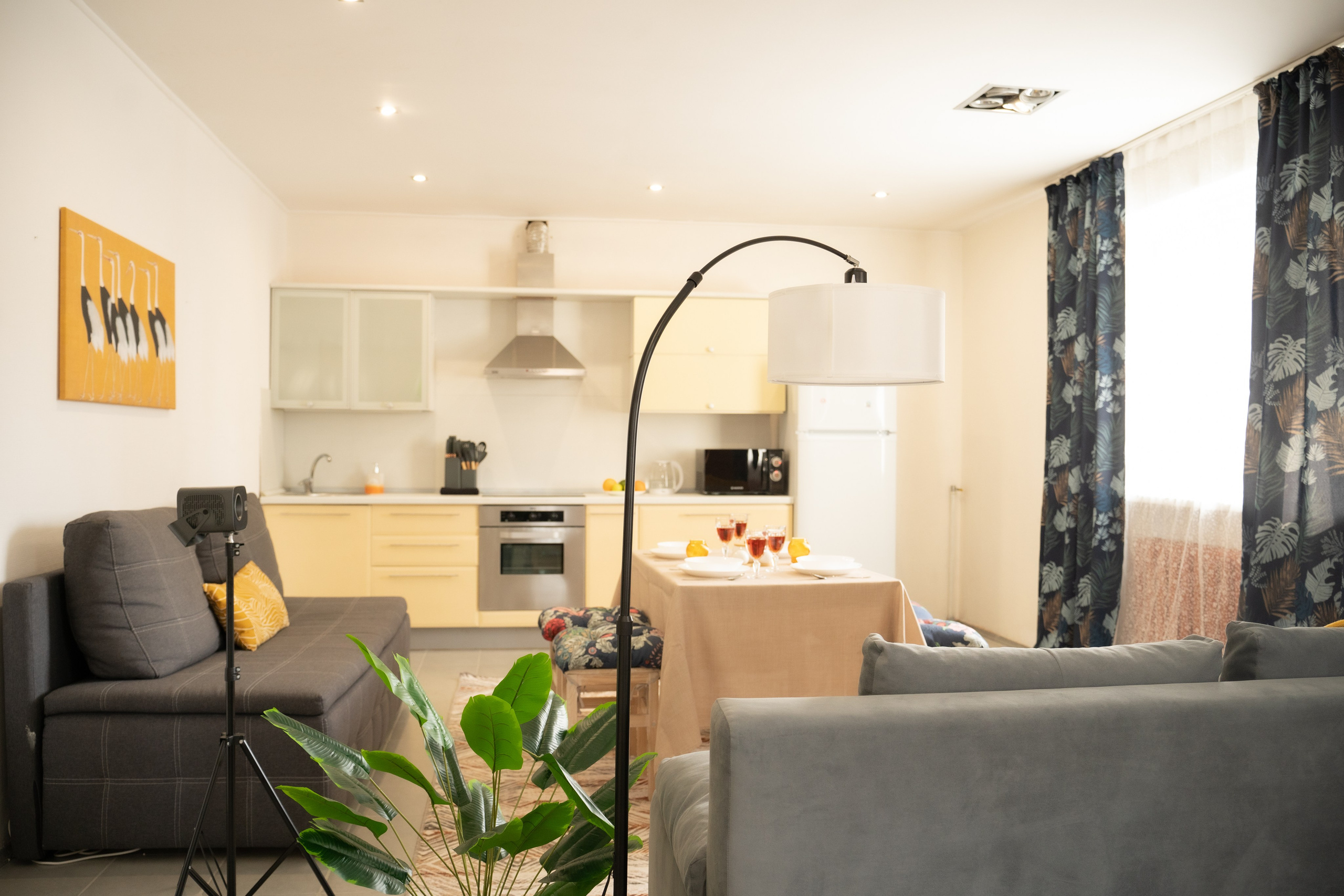 Интерьерная съемка на улице Рабочая. Фотограф, Портретные, семейный, детский, индивидуальный, Козлова Юлия