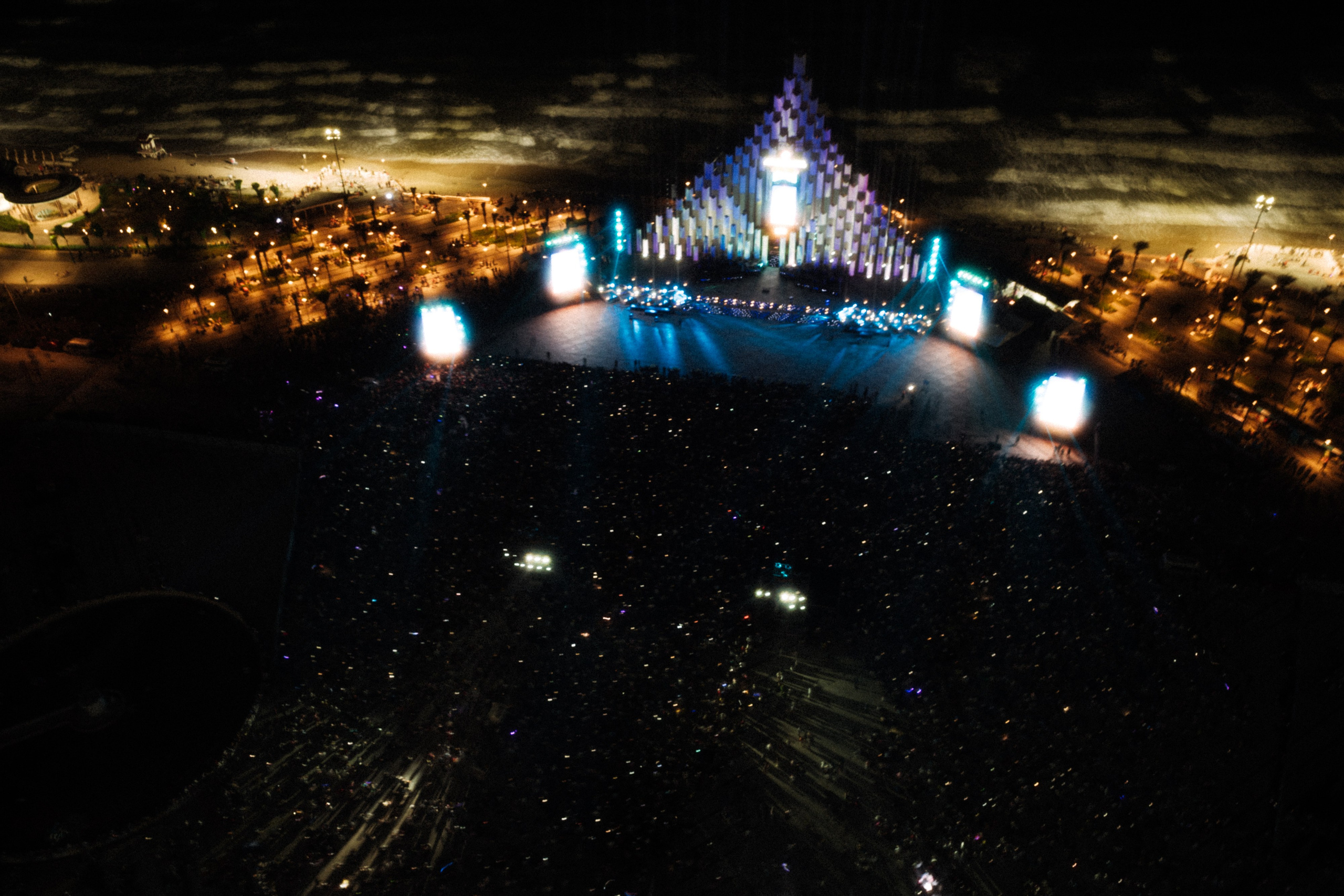 Вьетнам плёнка. Свадебный фотограф в Спб Сергей Баланян