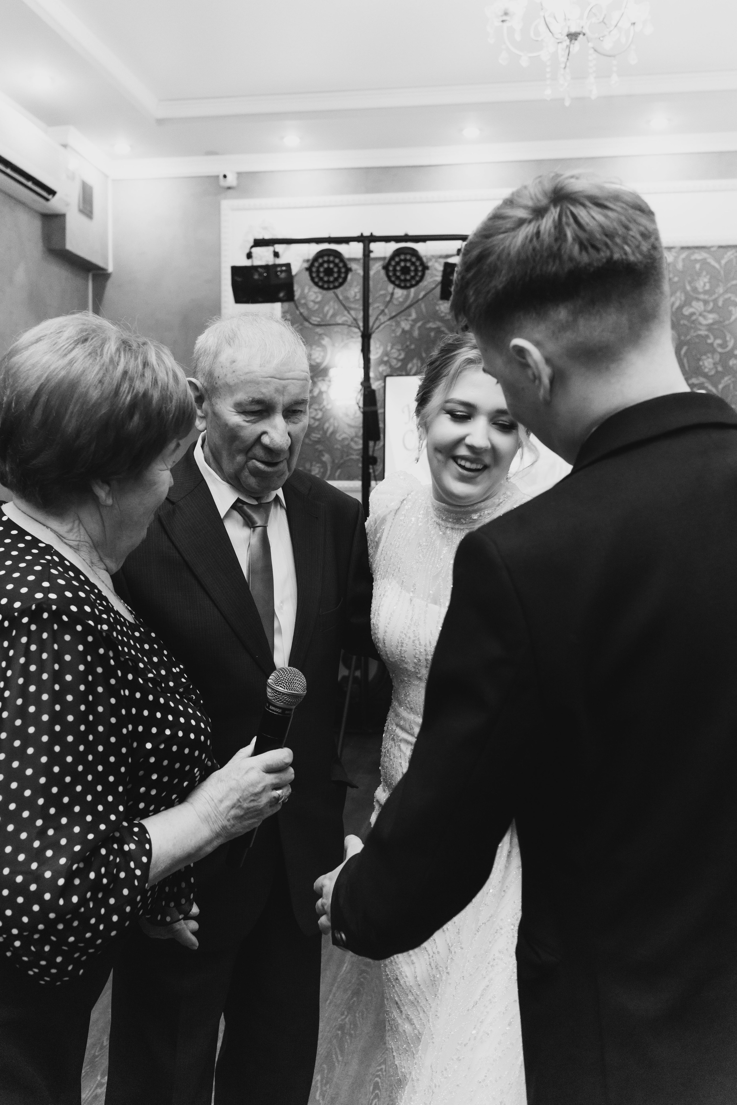 Егор и Анастасия. Катерина Аникеева | Фотограф | Екатеринбург