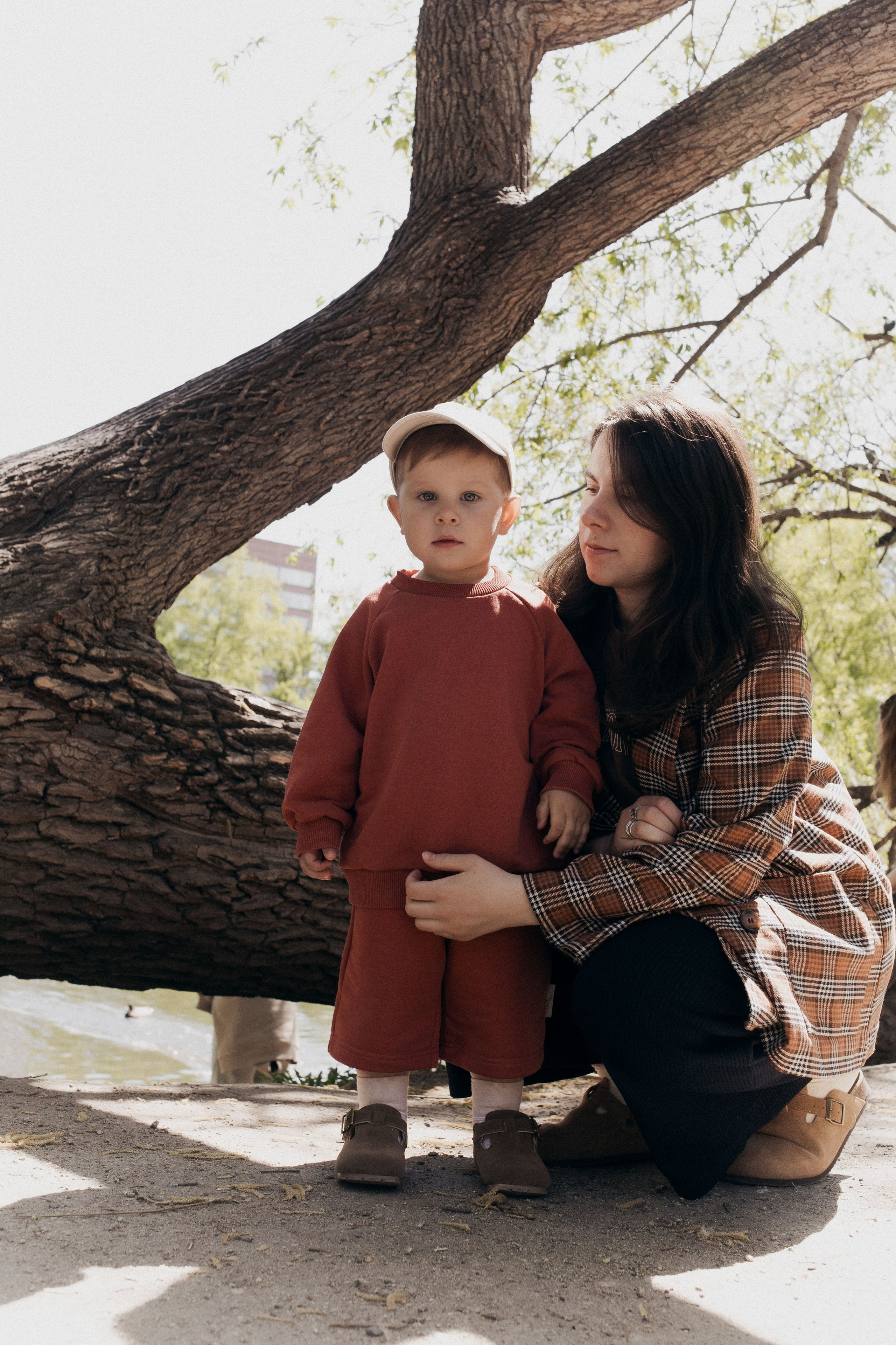 Павел, Ангелина и Валерий. Катерина Аникеева | Фотограф | Екатеринбург