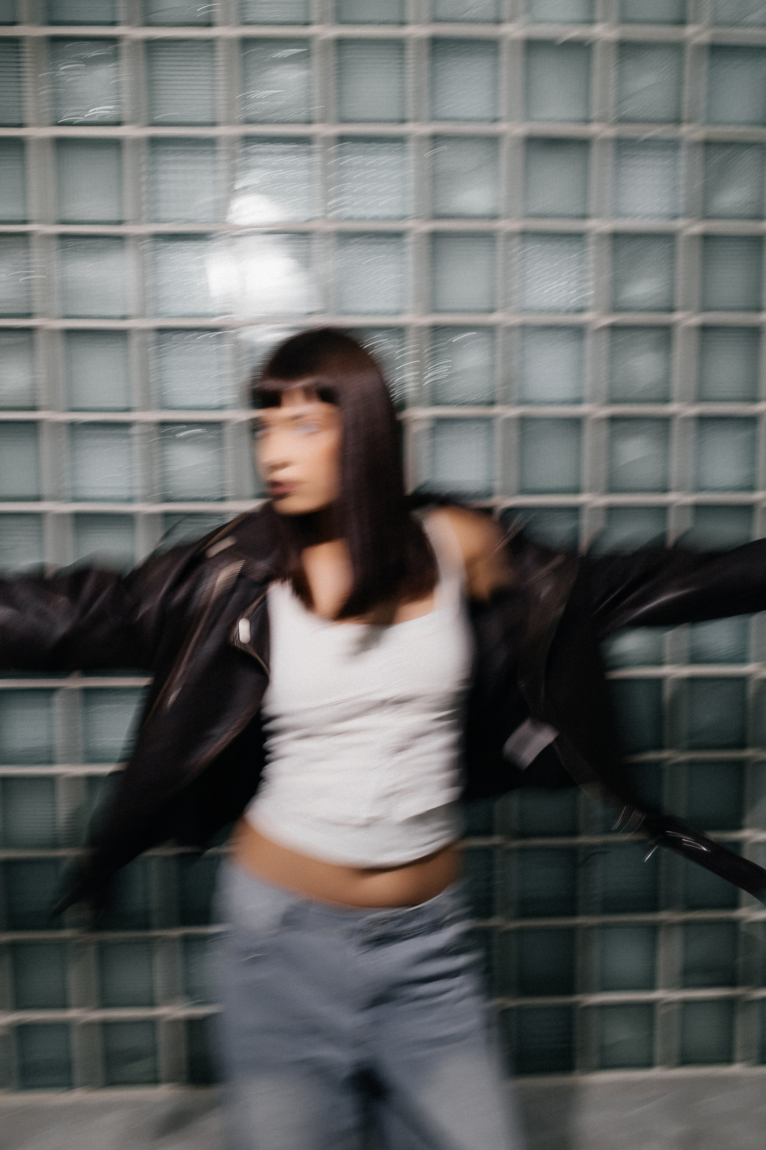 Ксюша. Фотограф Кемерово | Сергей