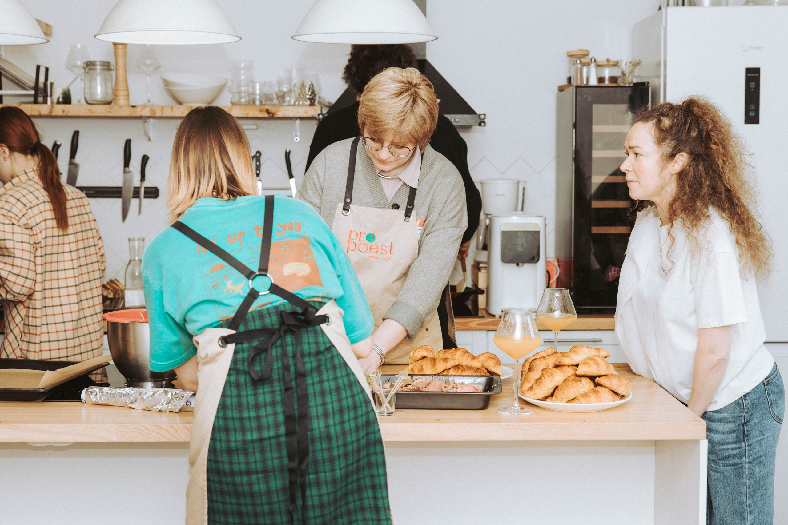 PRO POEST. Коцаба Виктория фотограф в Москве