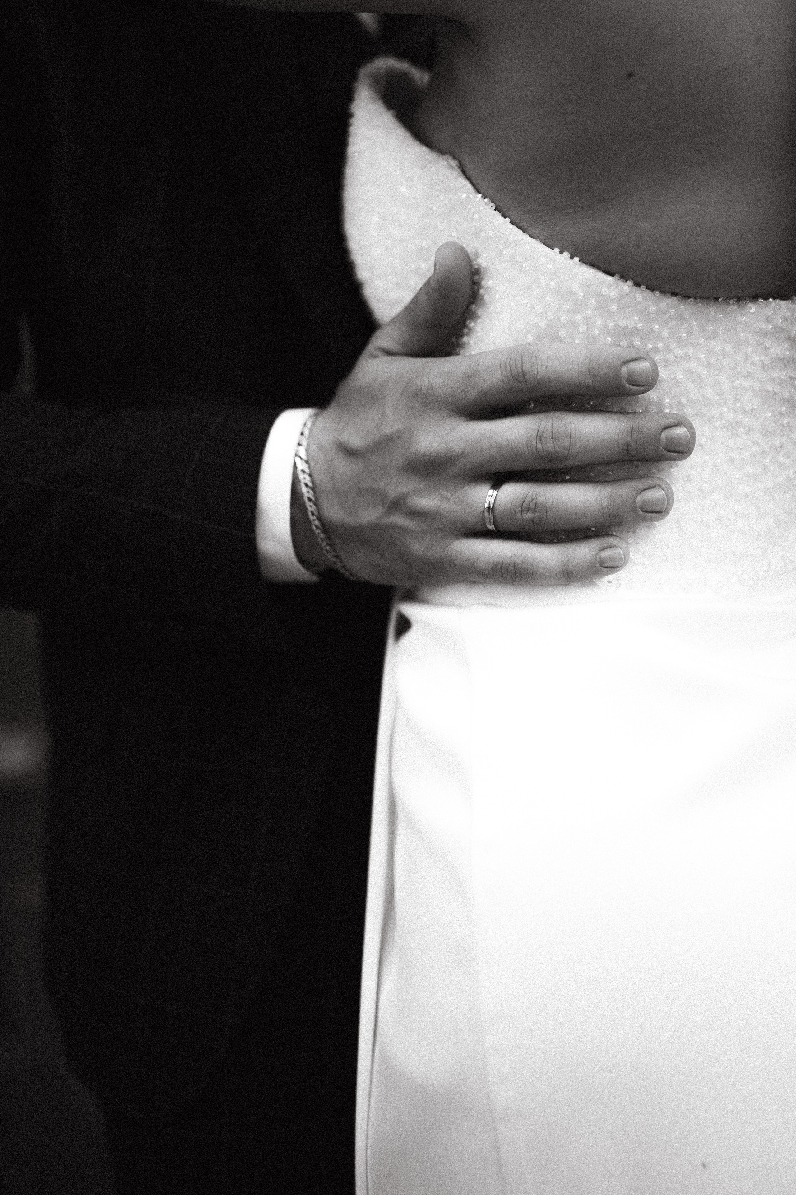 А & Р | Санкт-Петербург. Фотограф Екатерина Амбрушкевич