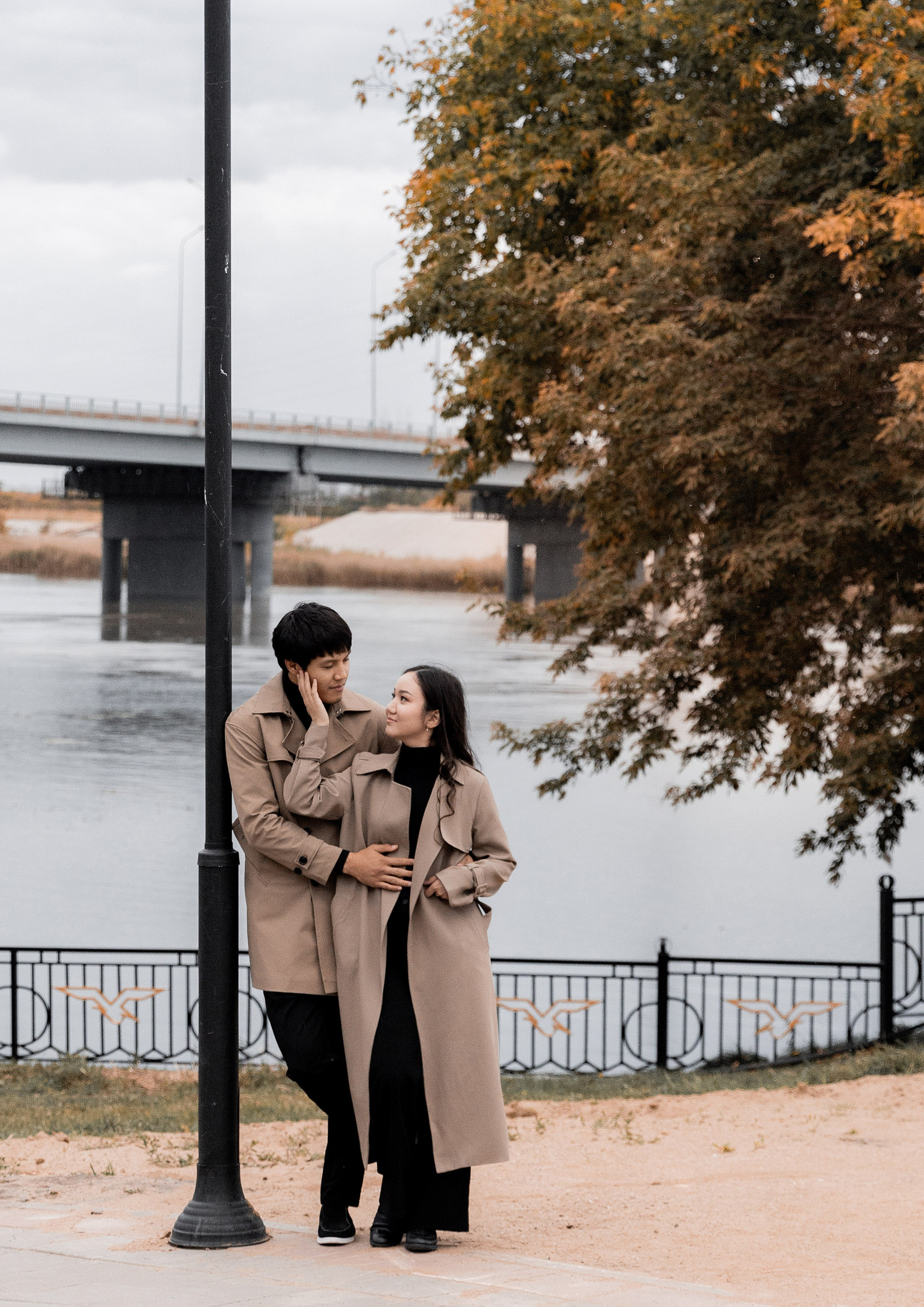 Адос и Меруерт