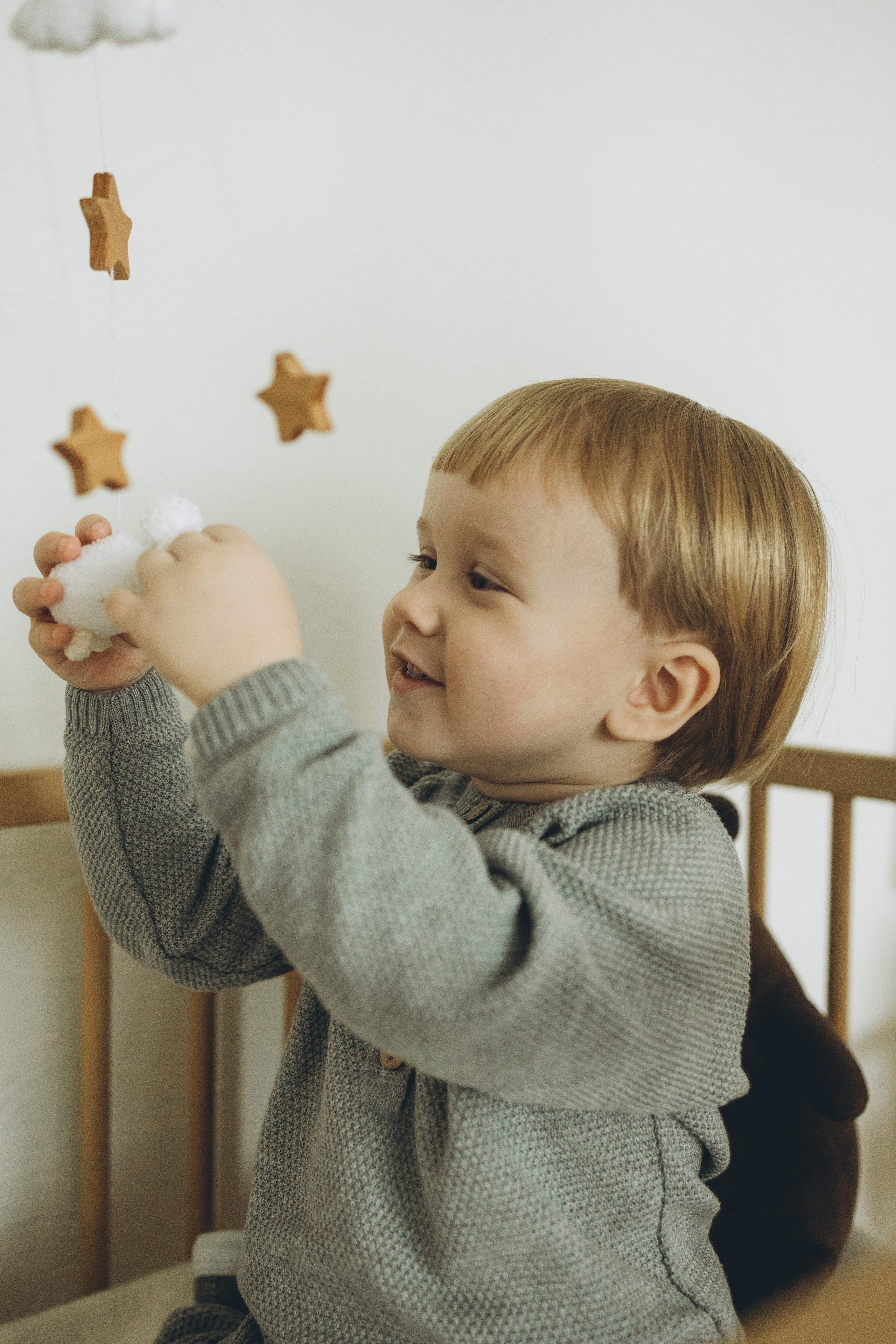 Настя, Паша, Дима и Саша. Семейный фотограф в Москве Виктория Ястребинская