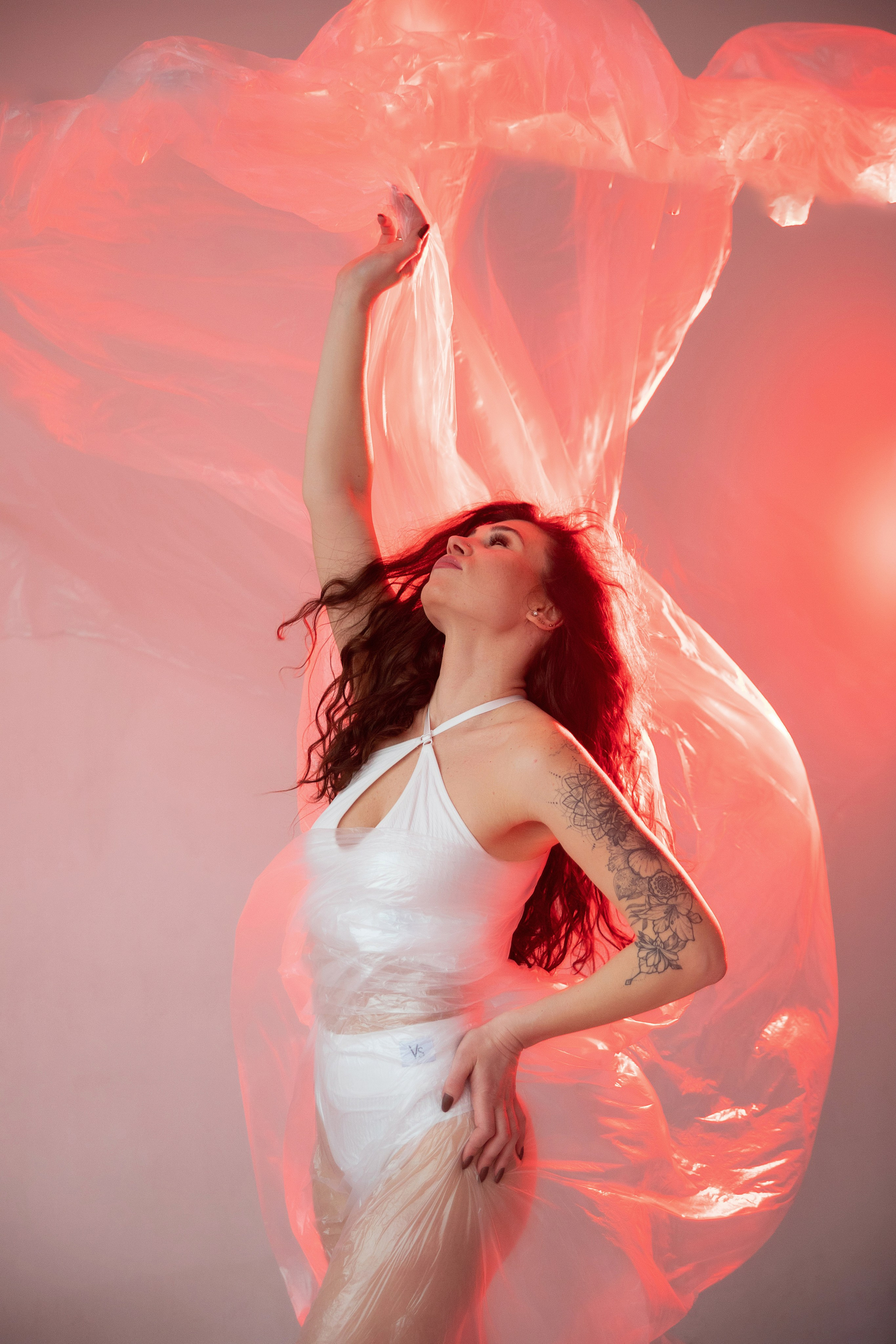 Минимализм. Фотограф Мытищи-Москва Мария Апреликова