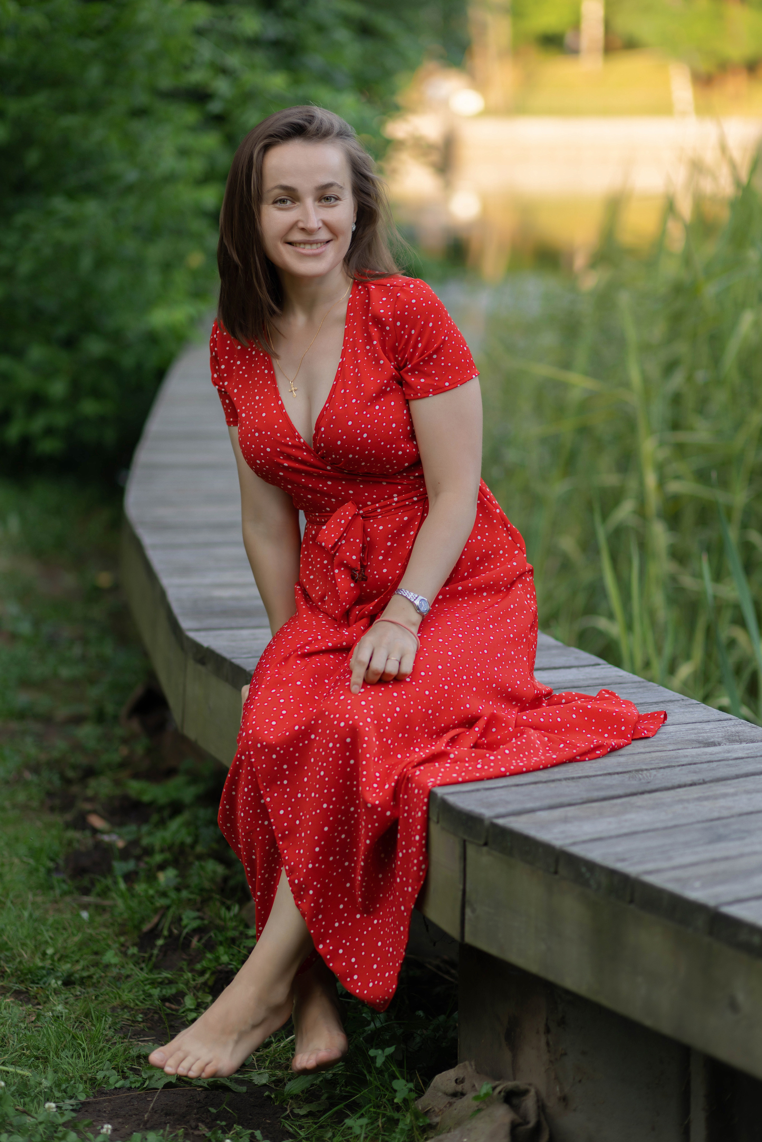 Экспресс фотосессии на улице. Мария Кислякова детский и семейный фотограф Королёв/Москва