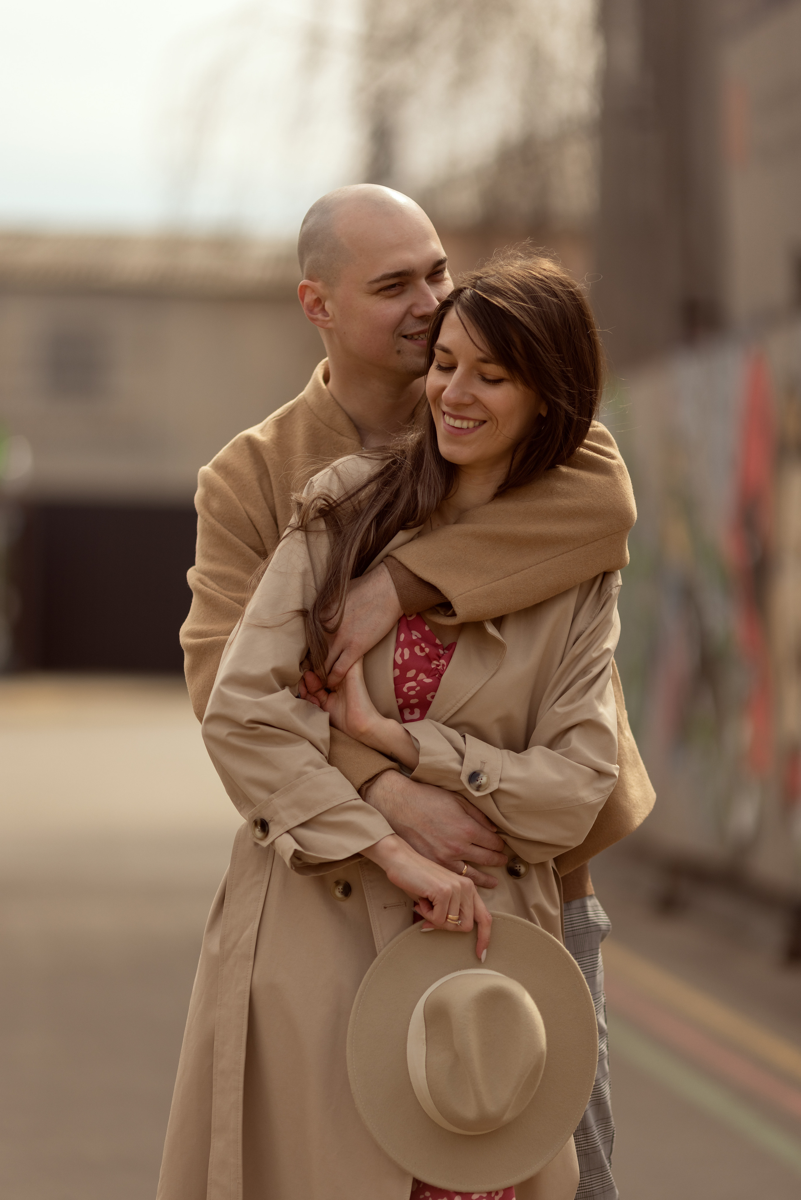 Фотосессии парные. Мария Кислякова детский и семейный фотограф Королёв/Москва