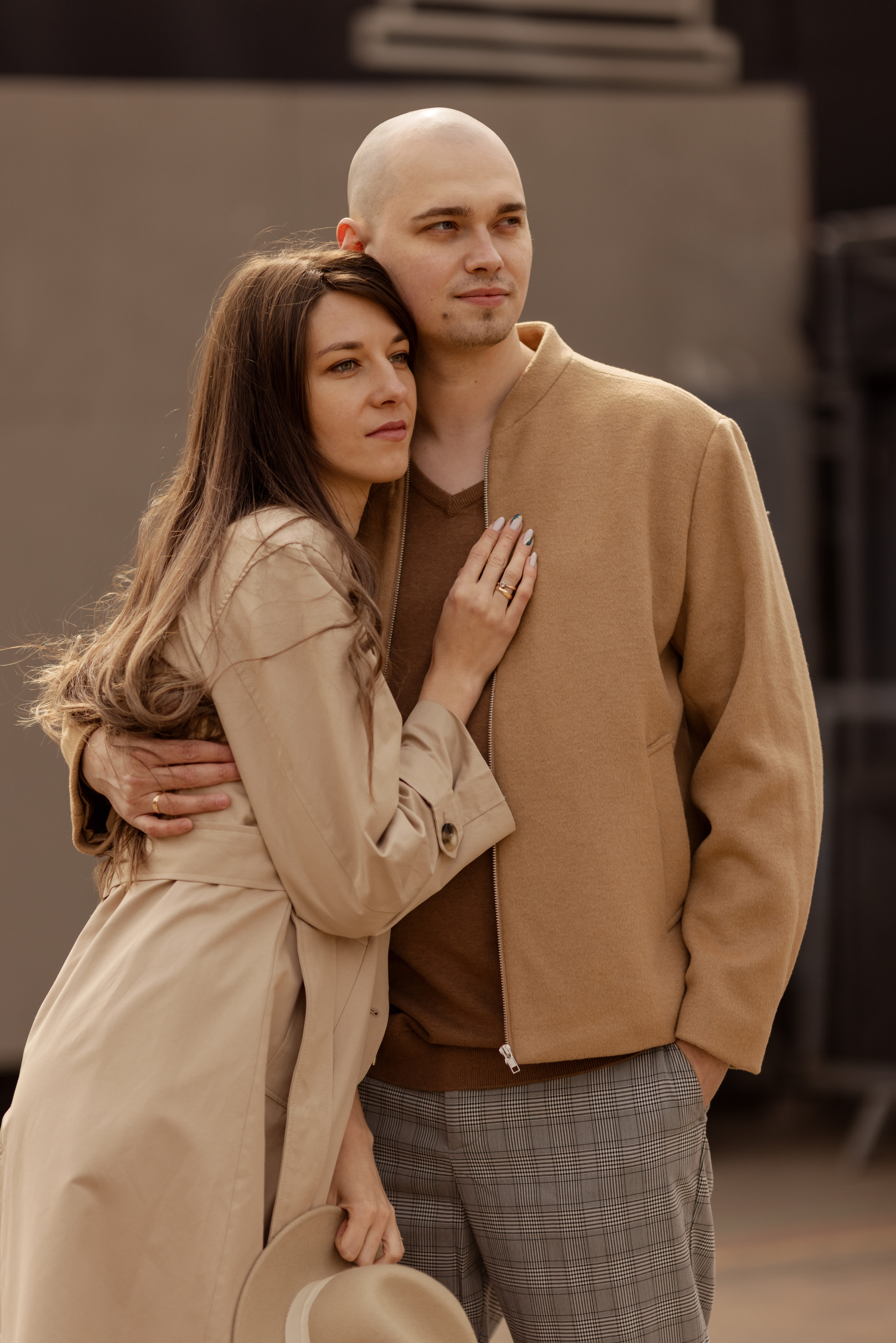 Фотосессии парные. Мария Кислякова детский и семейный фотограф Королёв/Москва