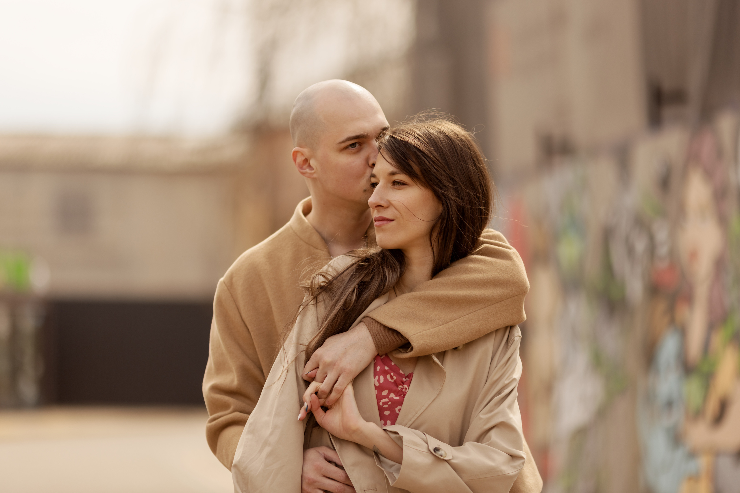 Фотосессии парные. Мария Кислякова детский и семейный фотограф Королёв/Москва