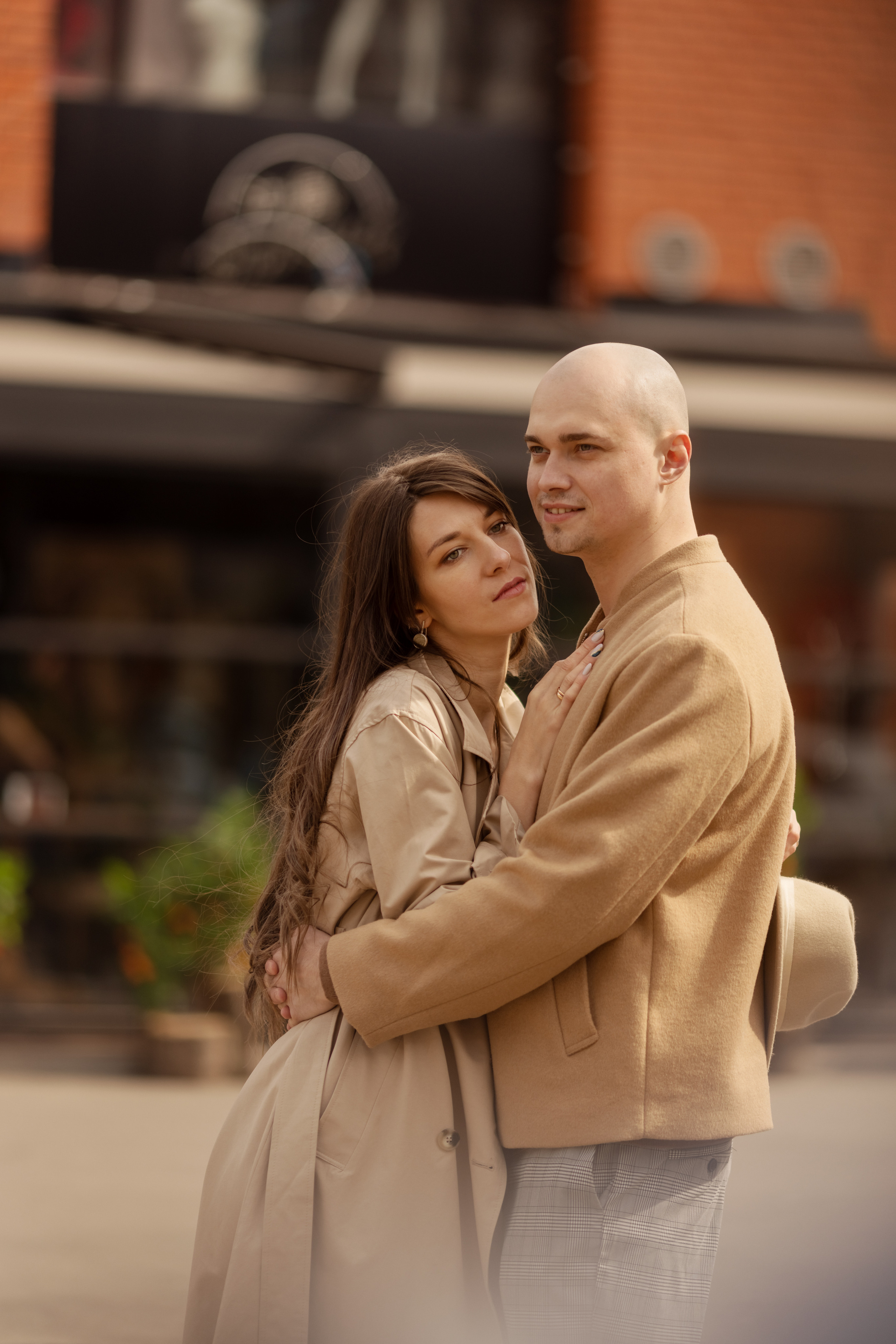 Фотосессии парные. Мария Кислякова детский и семейный фотограф Королёв/Москва