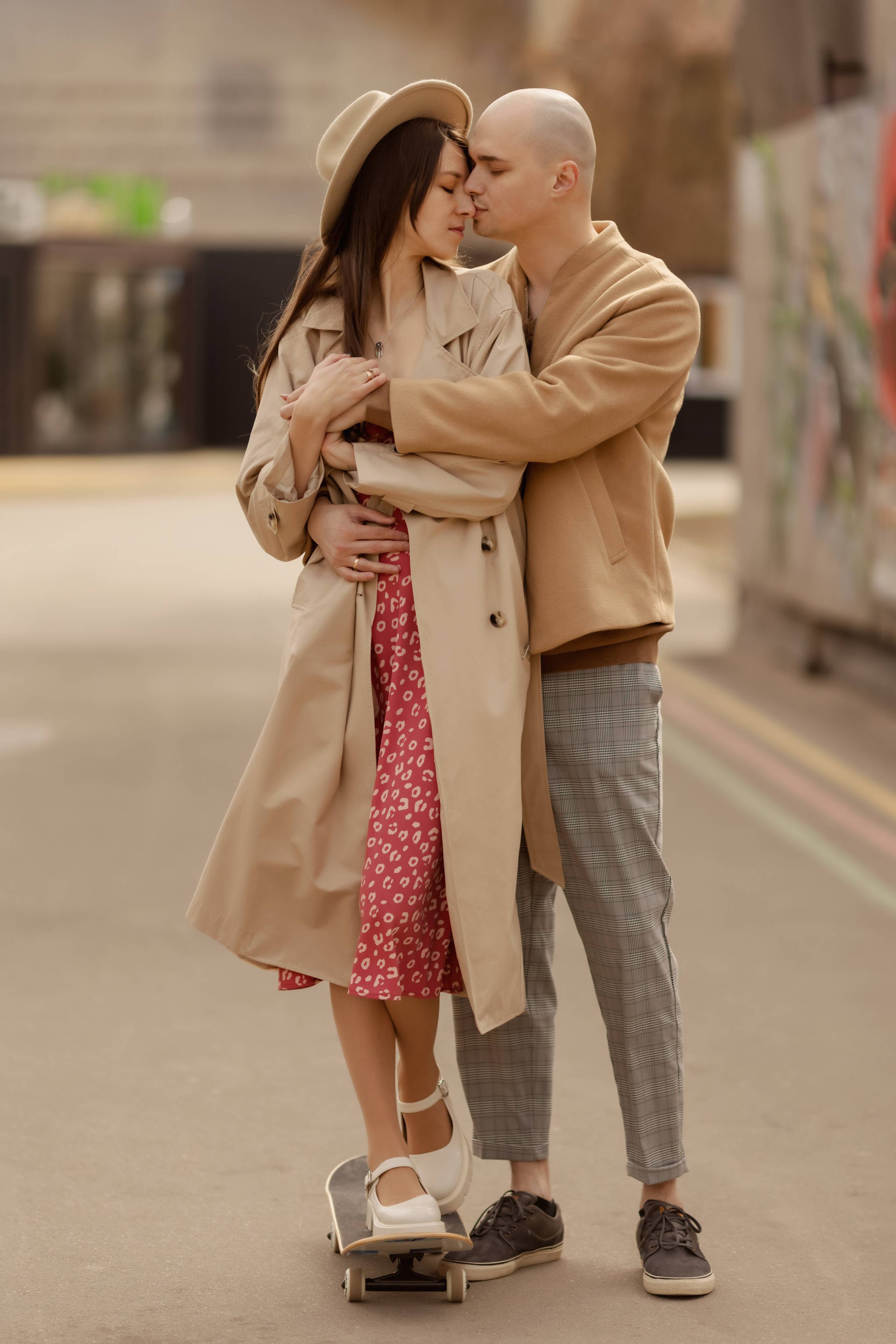 Фотосессии парные. Мария Кислякова детский и семейный фотограф Королёв/Москва