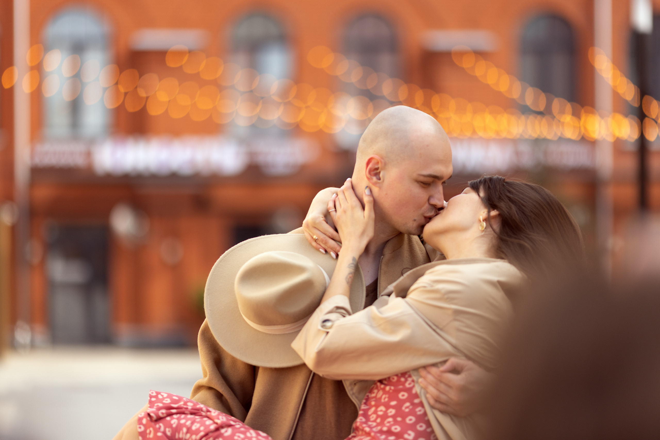 Фотосессии парные. Мария Кислякова детский и семейный фотограф Королёв/Москва