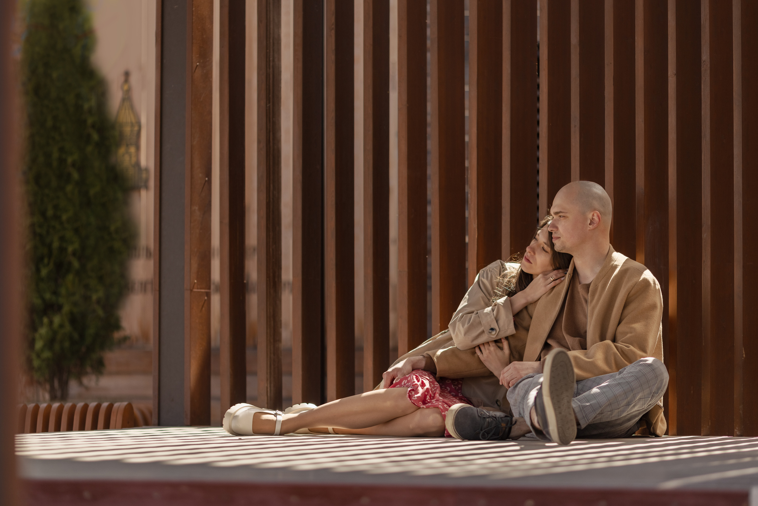 Фотосессии парные. Мария Кислякова детский и семейный фотограф Королёв/Москва