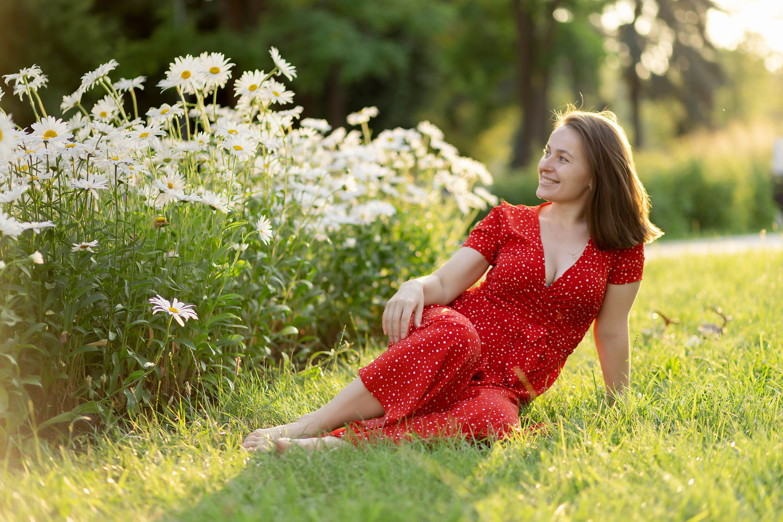 Экспресс фотосессии на улице. Мария Кислякова детский и семейный фотограф Королёв/Москва