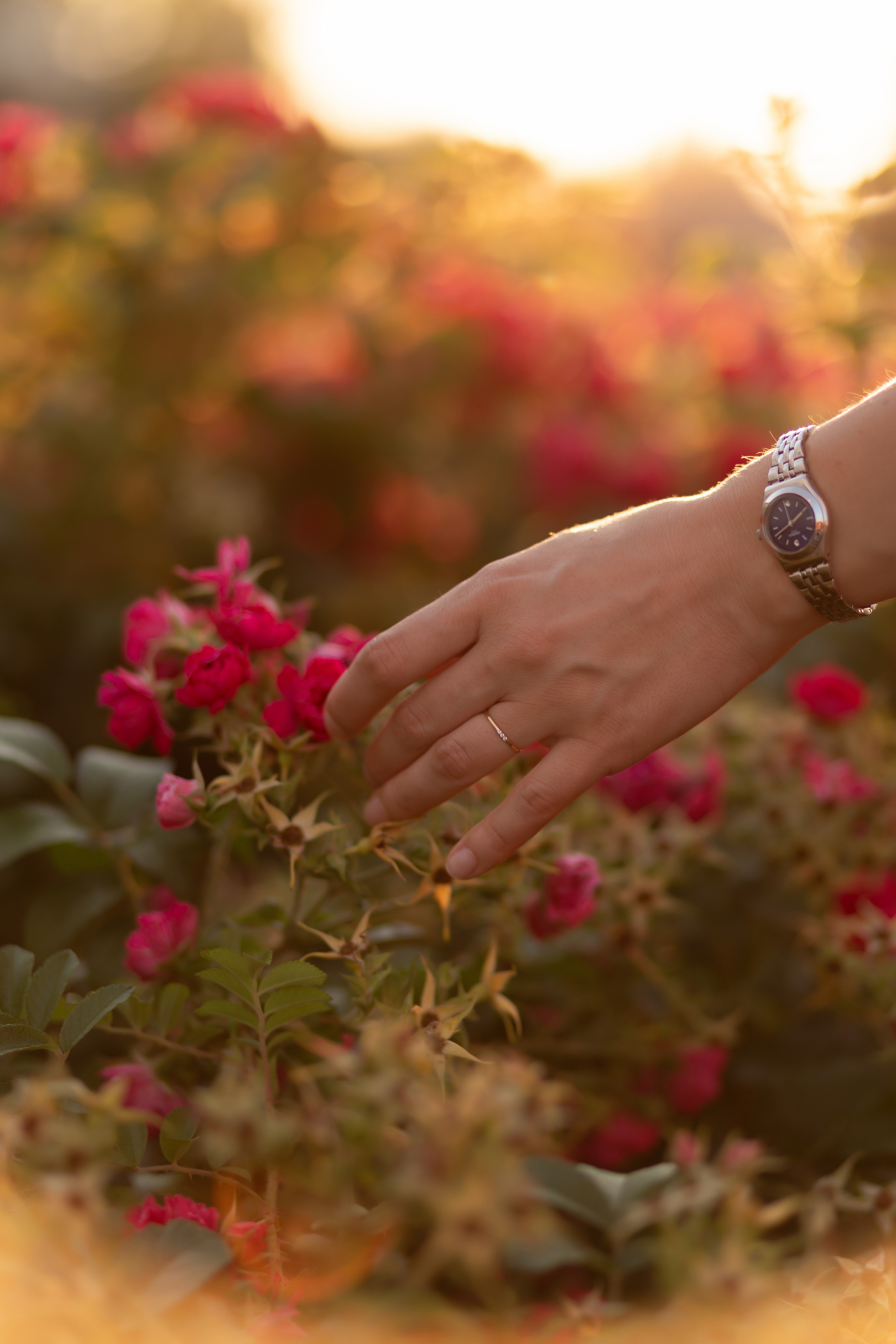 Экспресс фотосессии на улице. Мария Кислякова детский и семейный фотограф Королёв/Москва