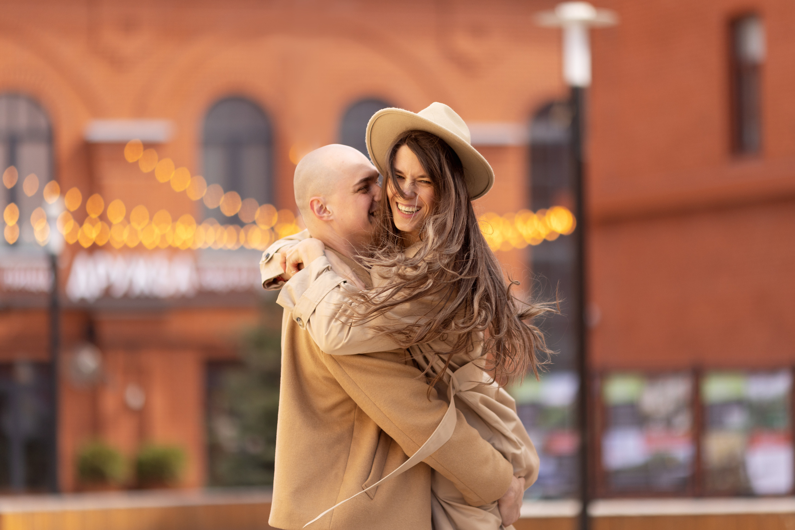 Фотосессии парные. Мария Кислякова детский и семейный фотограф Королёв/Москва
