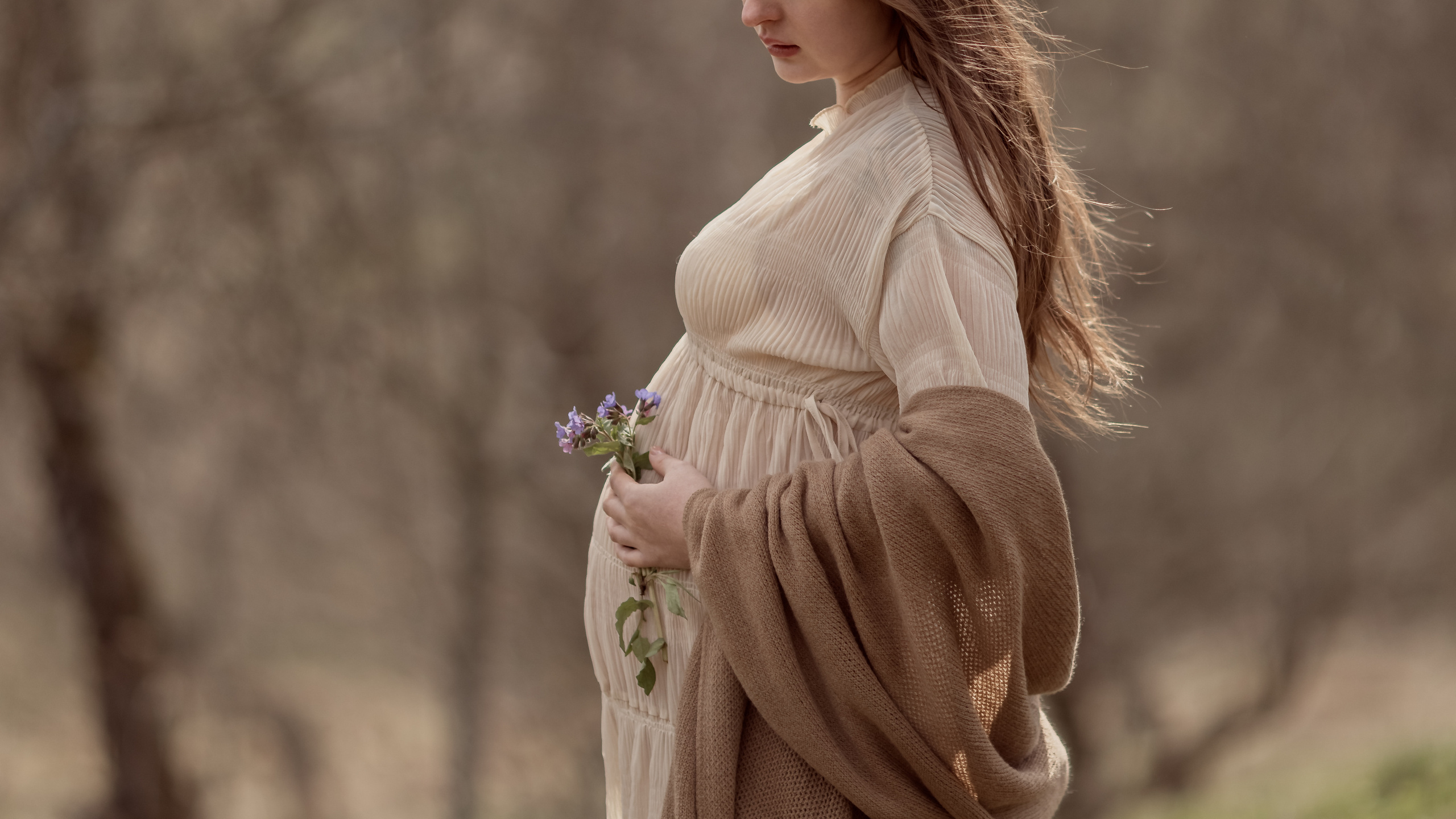 Фотосессии во время беременности. Мария Кислякова детский и семейный фотограф Королёв/Москва