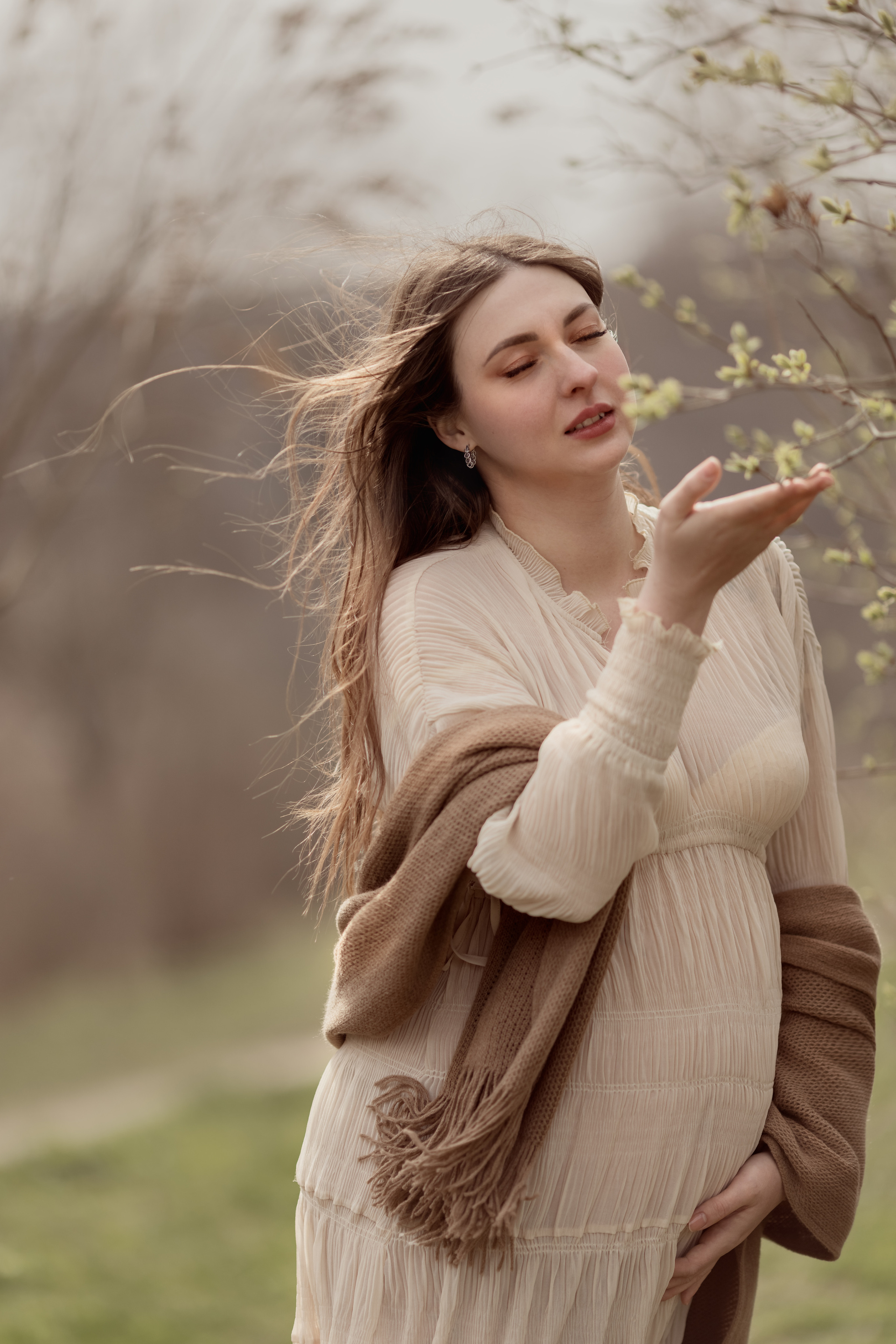 Фотосессии во время беременности. Мария Кислякова детский и семейный фотограф Королёв/Москва