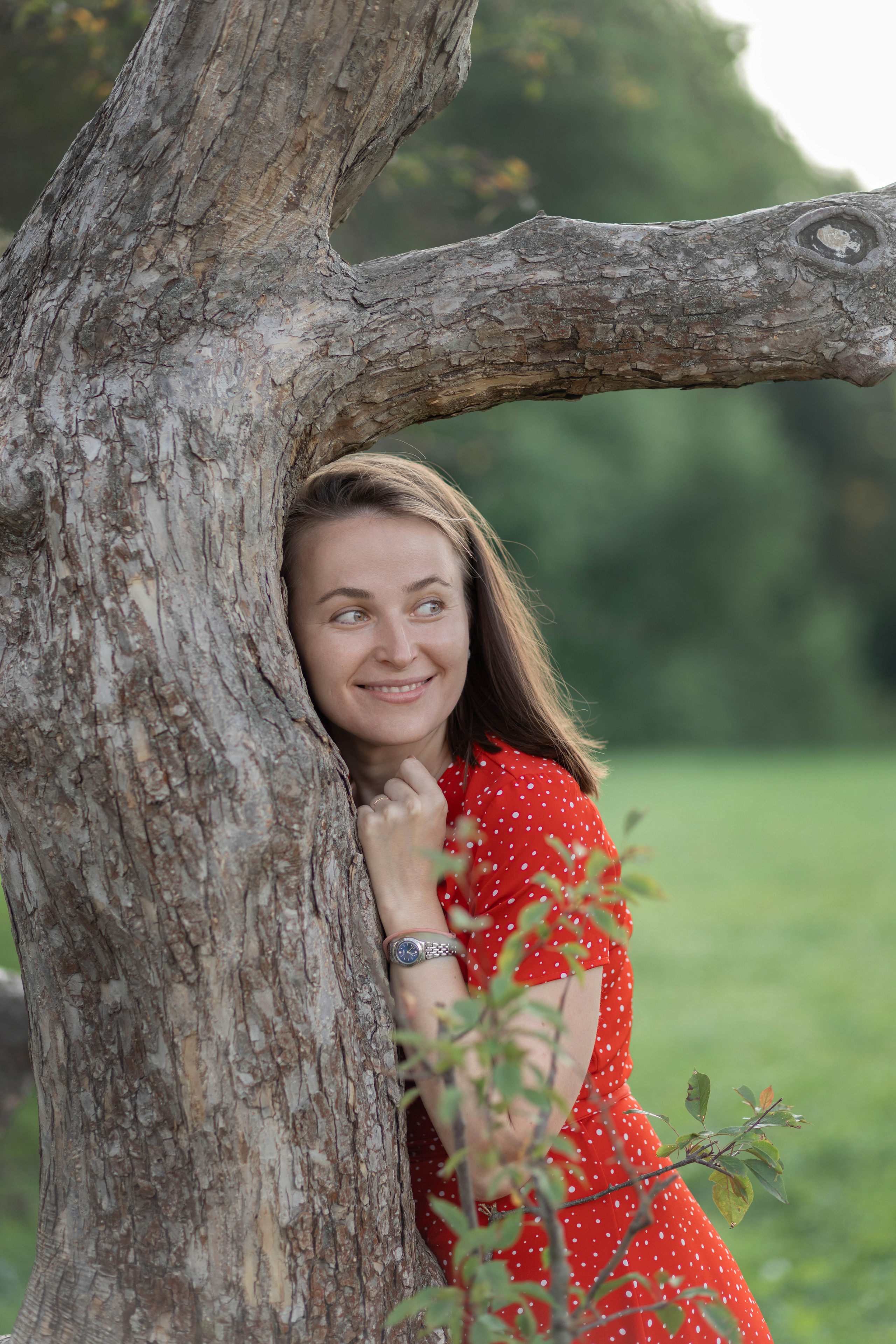 Экспресс фотосессии на улице. Мария Кислякова детский и семейный фотограф Королёв/Москва