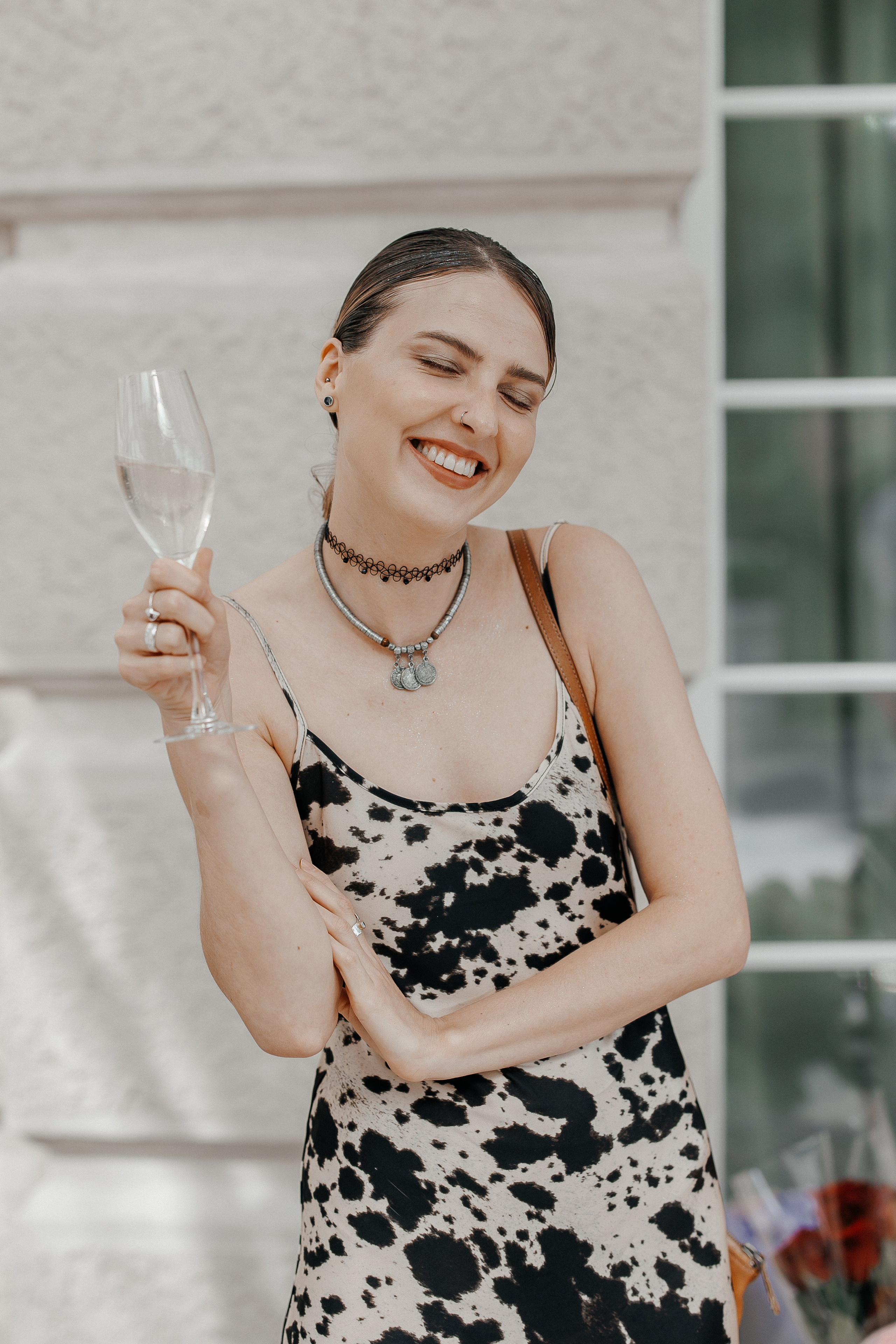 Wedding Day. LEONTEVA_ANASTASIA