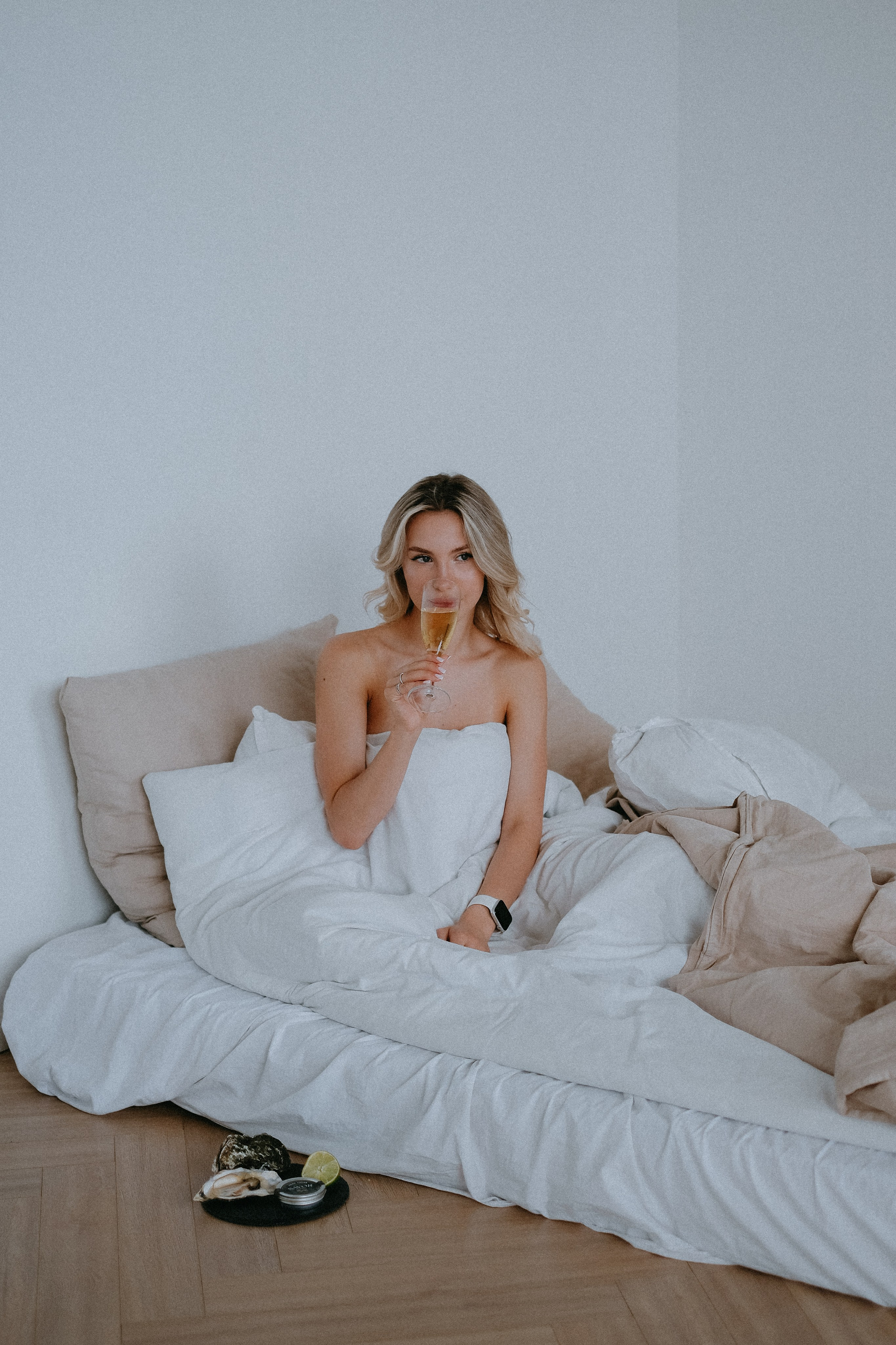 Икра. ФОТОГРАФ АННА КАЗАРЯН