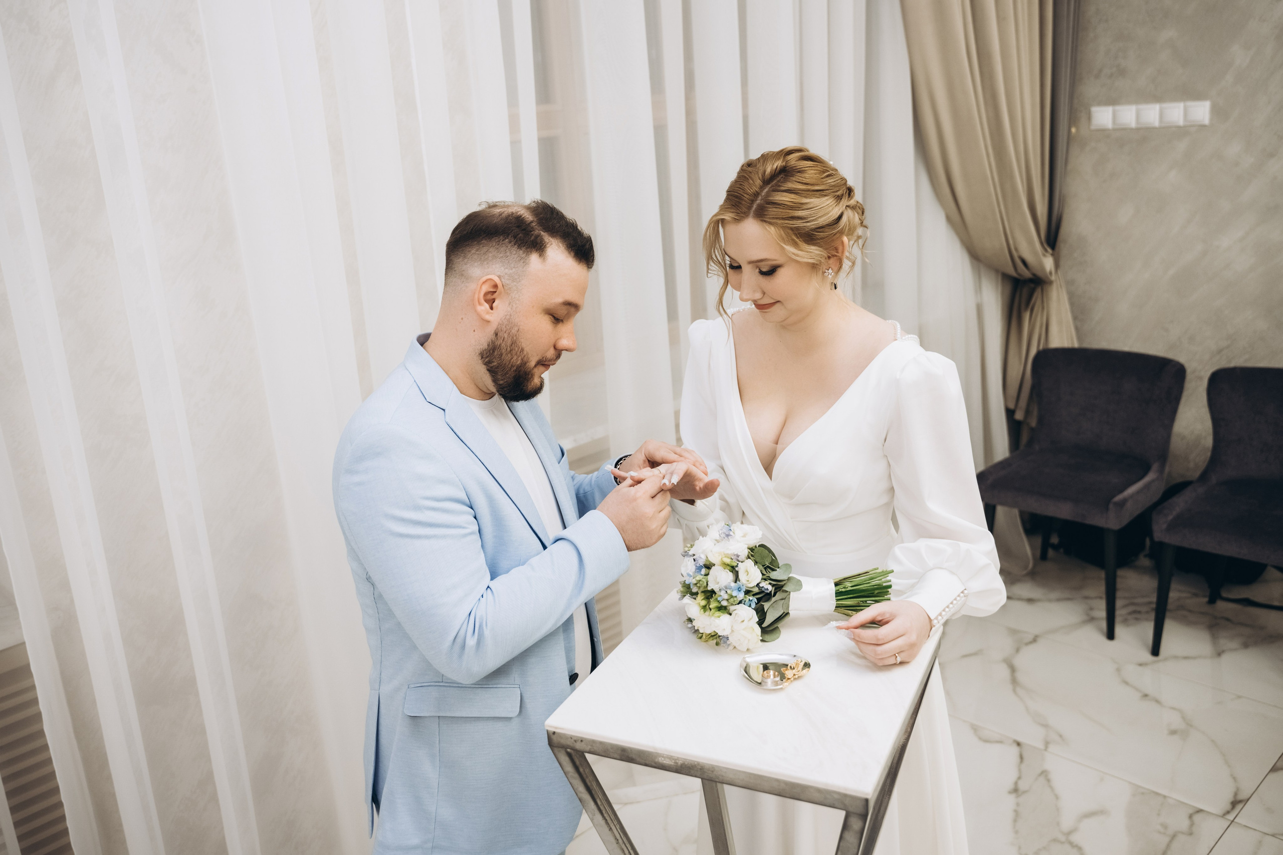 Юра и Настя. МАРГАРИТА КУДРЯШОВА СВАДЕБНЫЙ И СЕМЕЙНЫЙ ФОТОГРАФ ТВЕРЬ МОСКВА