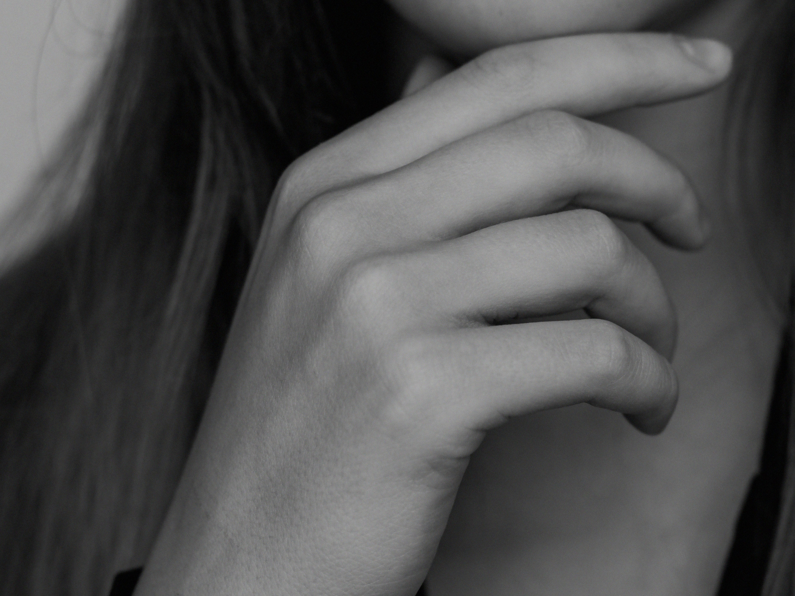 Искренность. Семейный и детский фотограф Наталья Патрушева Котлас