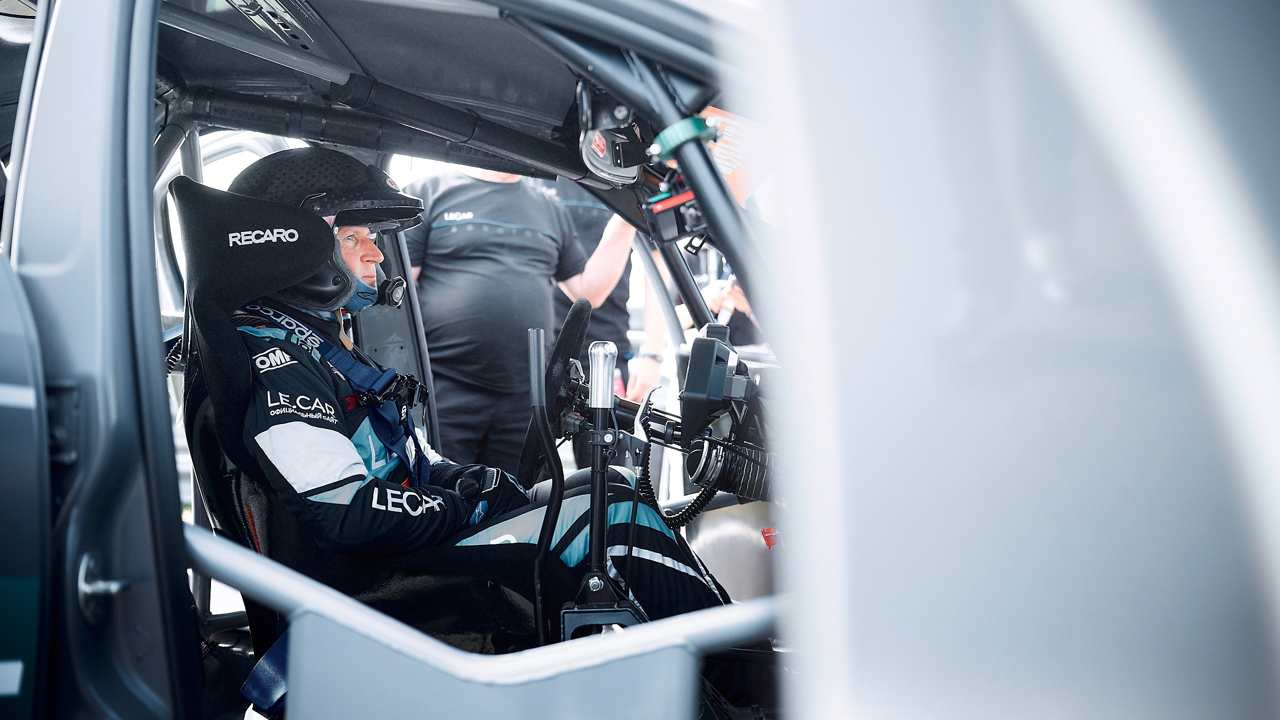 Спортивный репортаж. Никита Шоринов фотограф в Москве