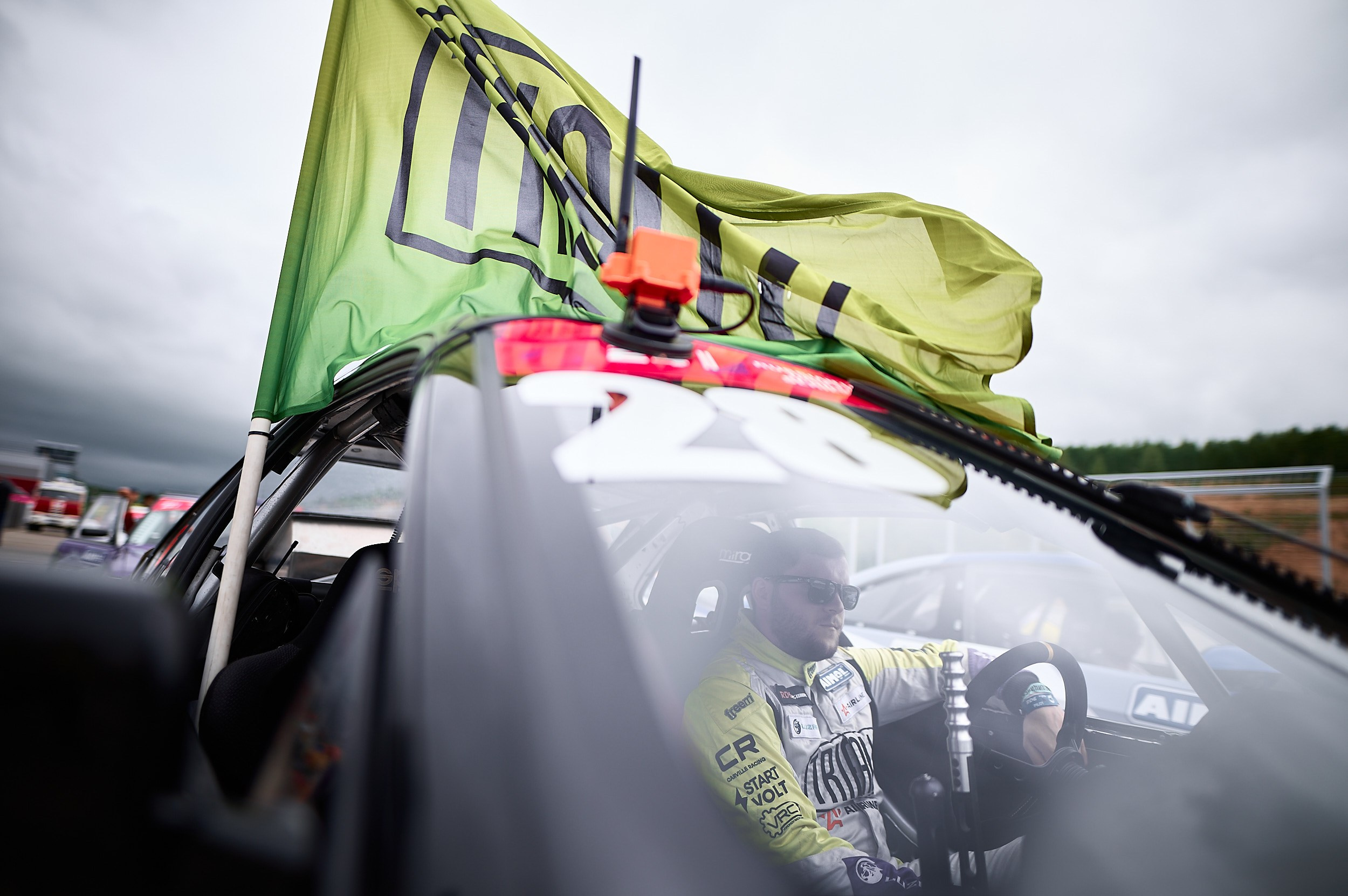 Спортивный репортаж. Никита Шоринов фотограф в Москве