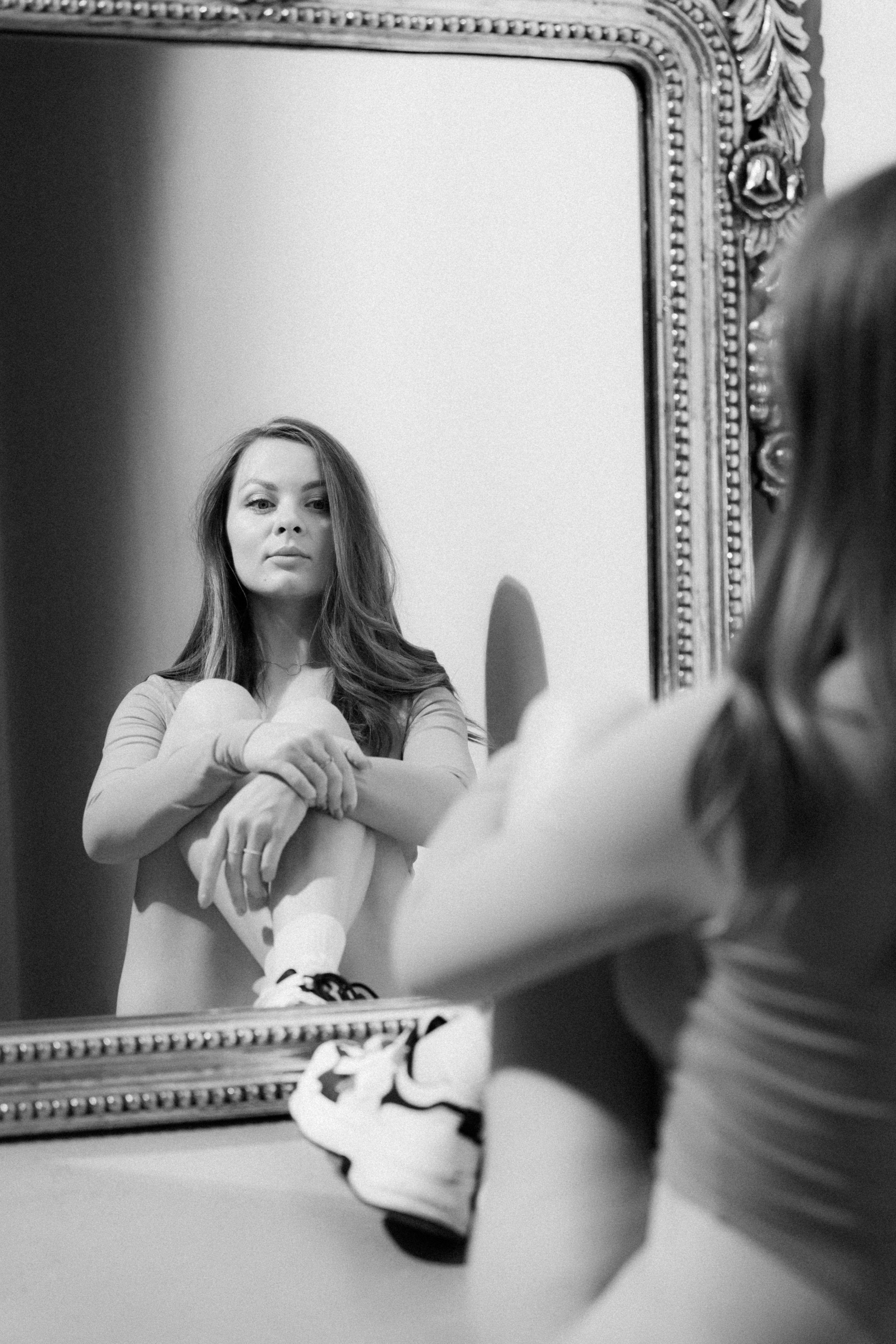 Ксения. Свадебный фотограф Руслан Хасанов