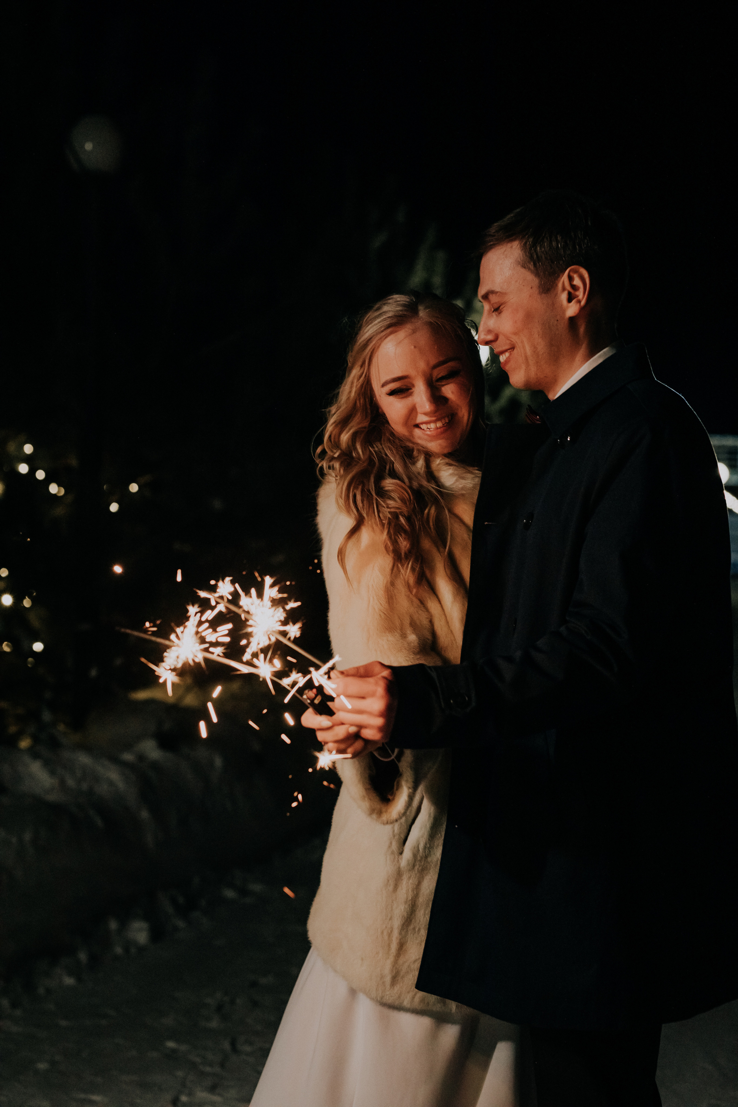 Тимур и Мария. Главная