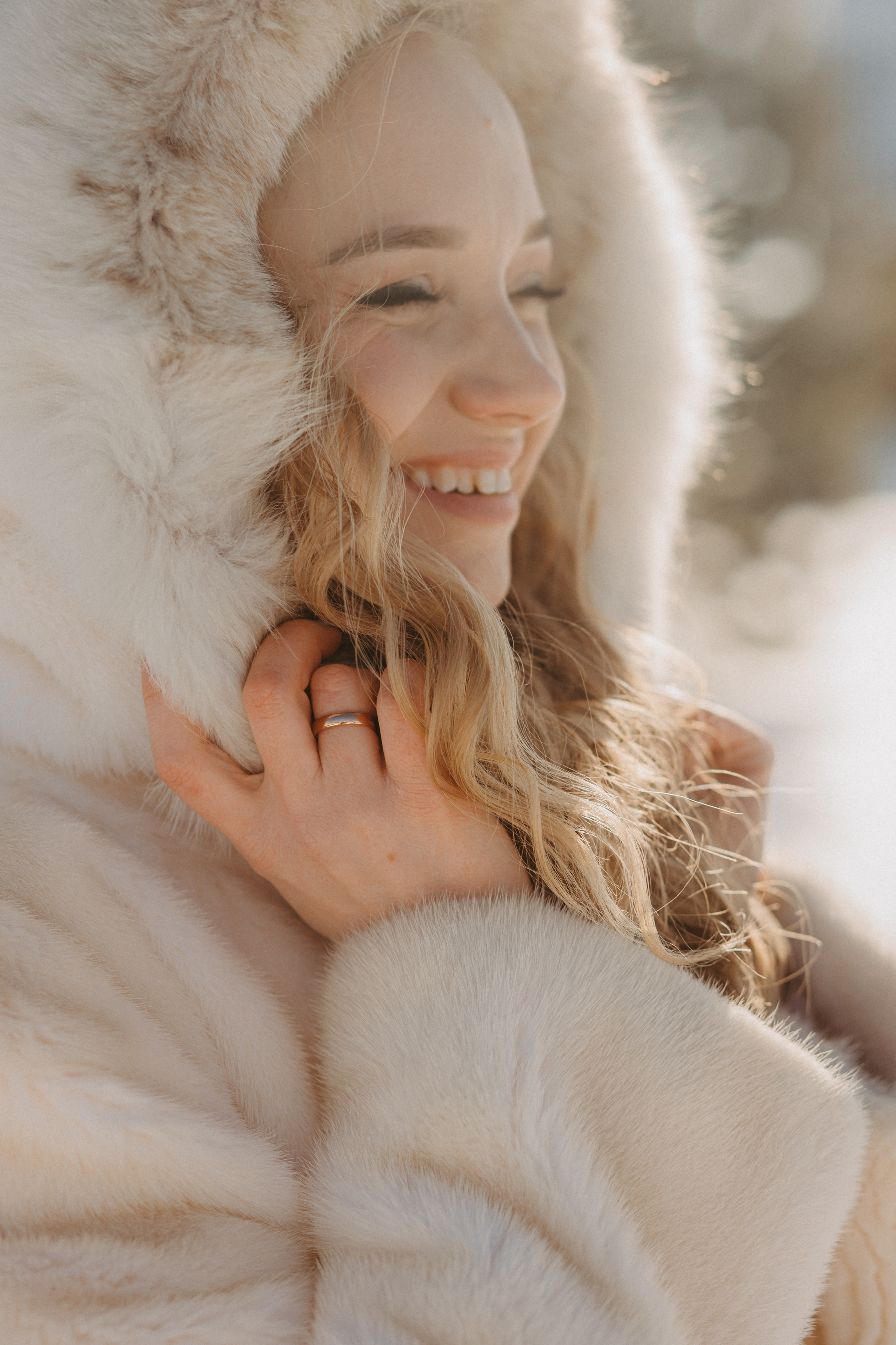 Тимур и Мария. Главная