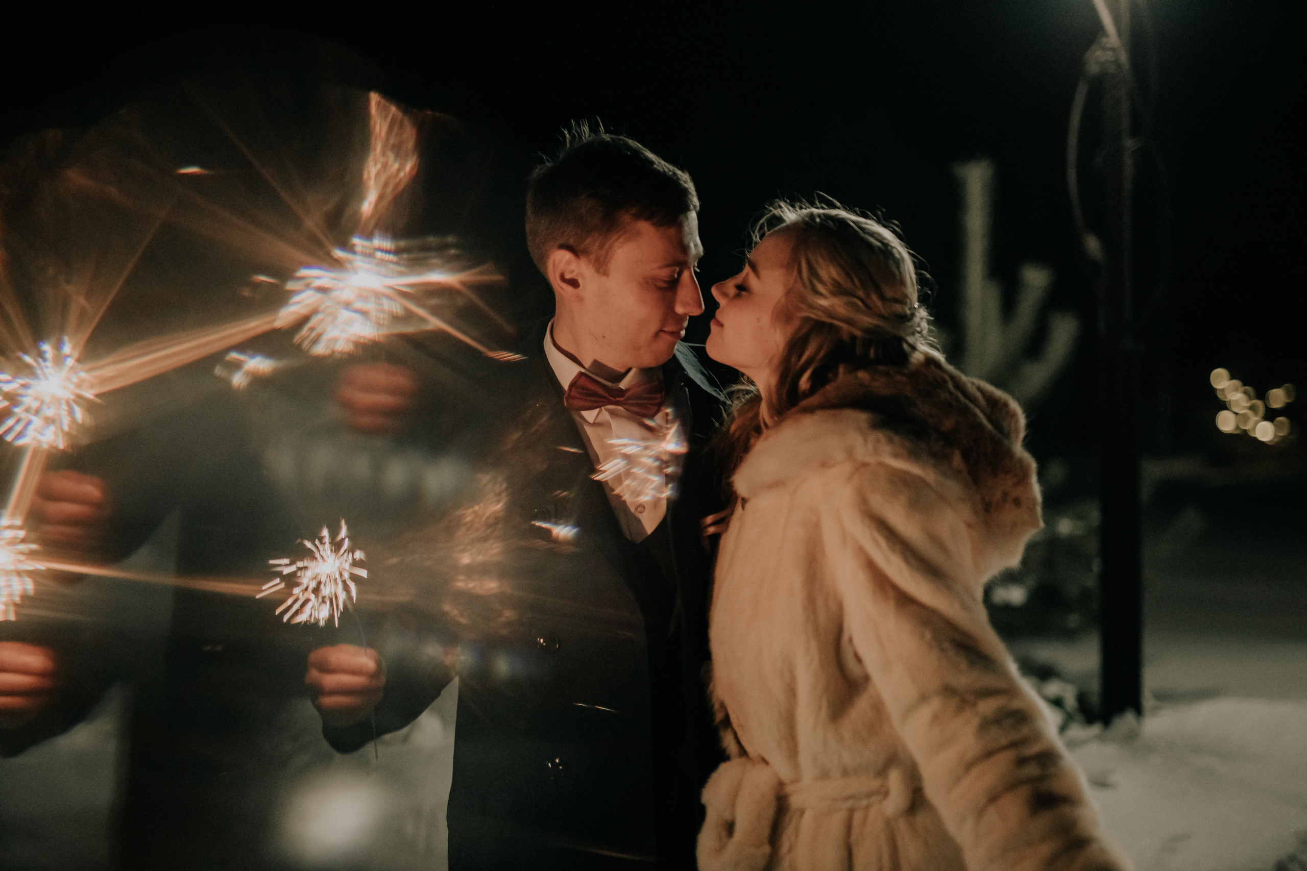 Тимур и Мария. Главная