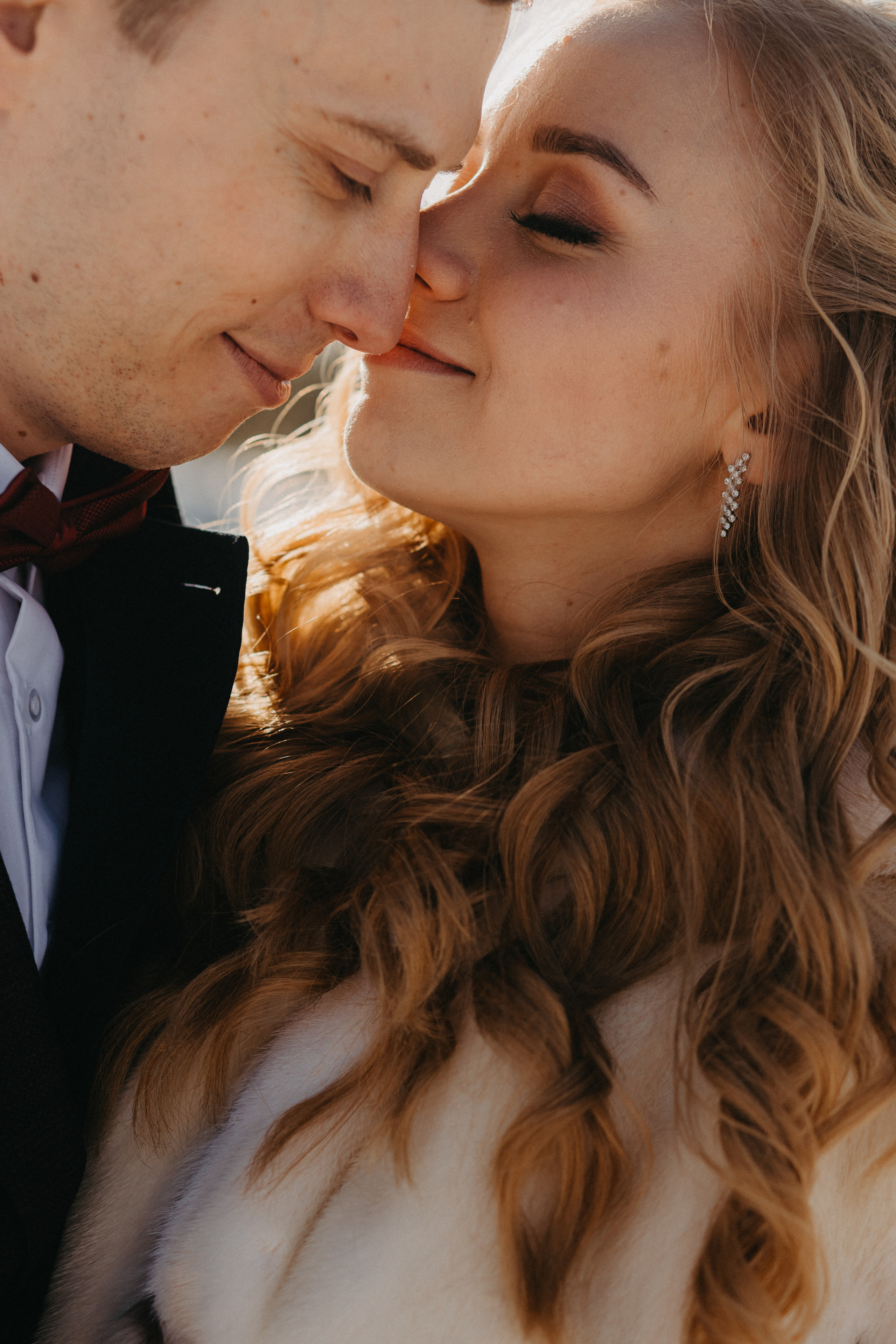 Тимур и Мария. Главная