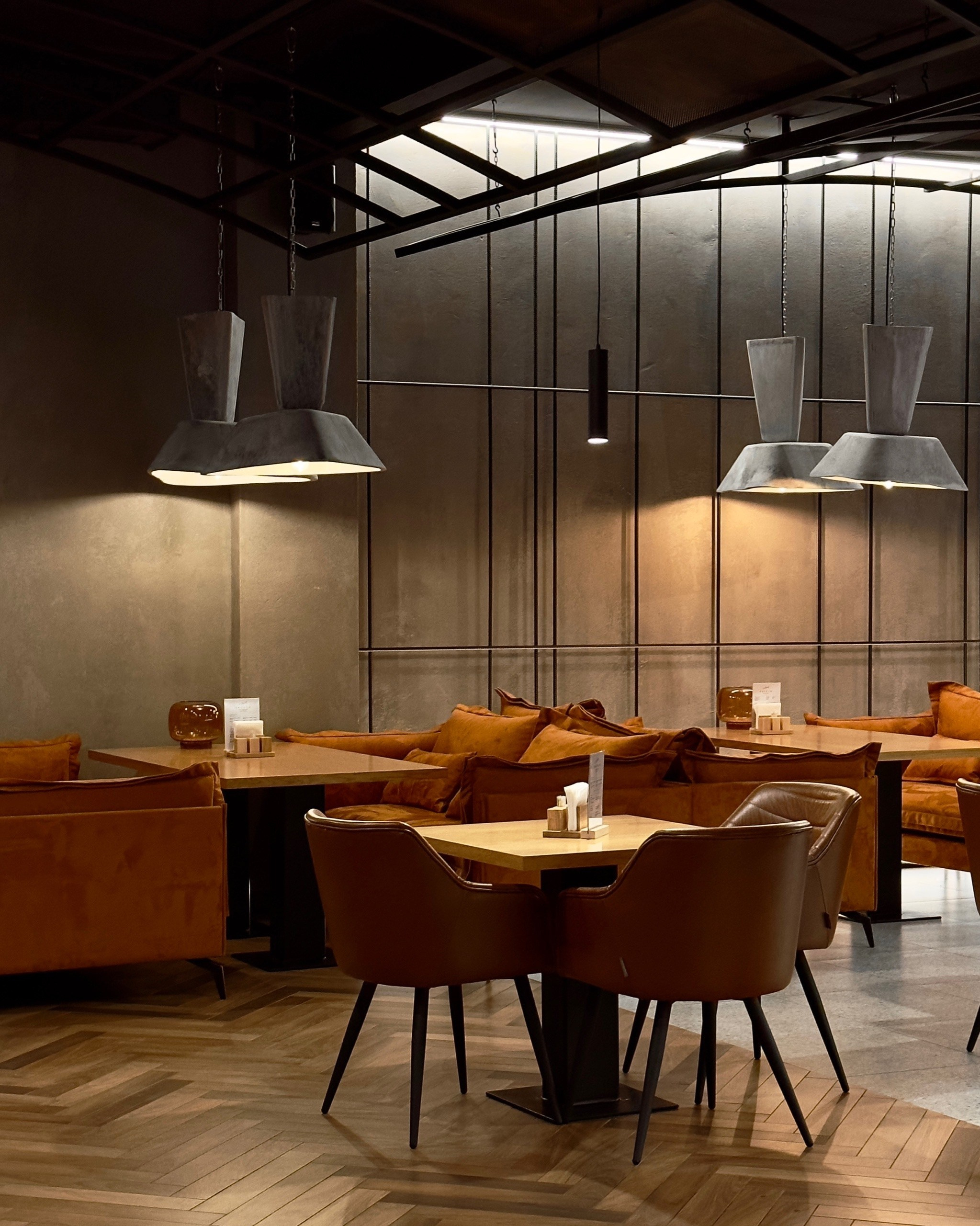 Wooden Gastro. Фотограф Александра Волкова | Волгоград