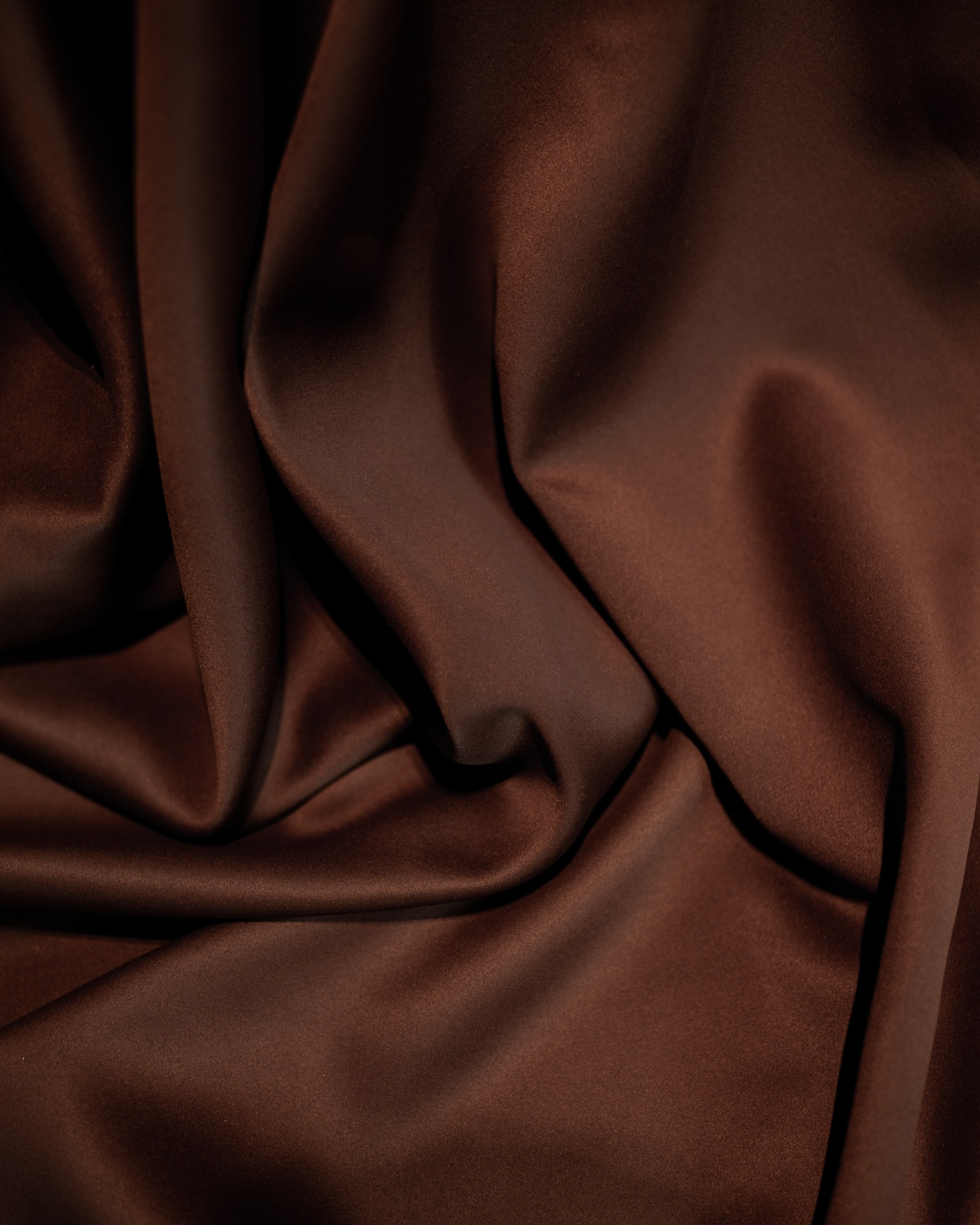 ШторГрад. Фотограф Александра Волкова | Волгоград