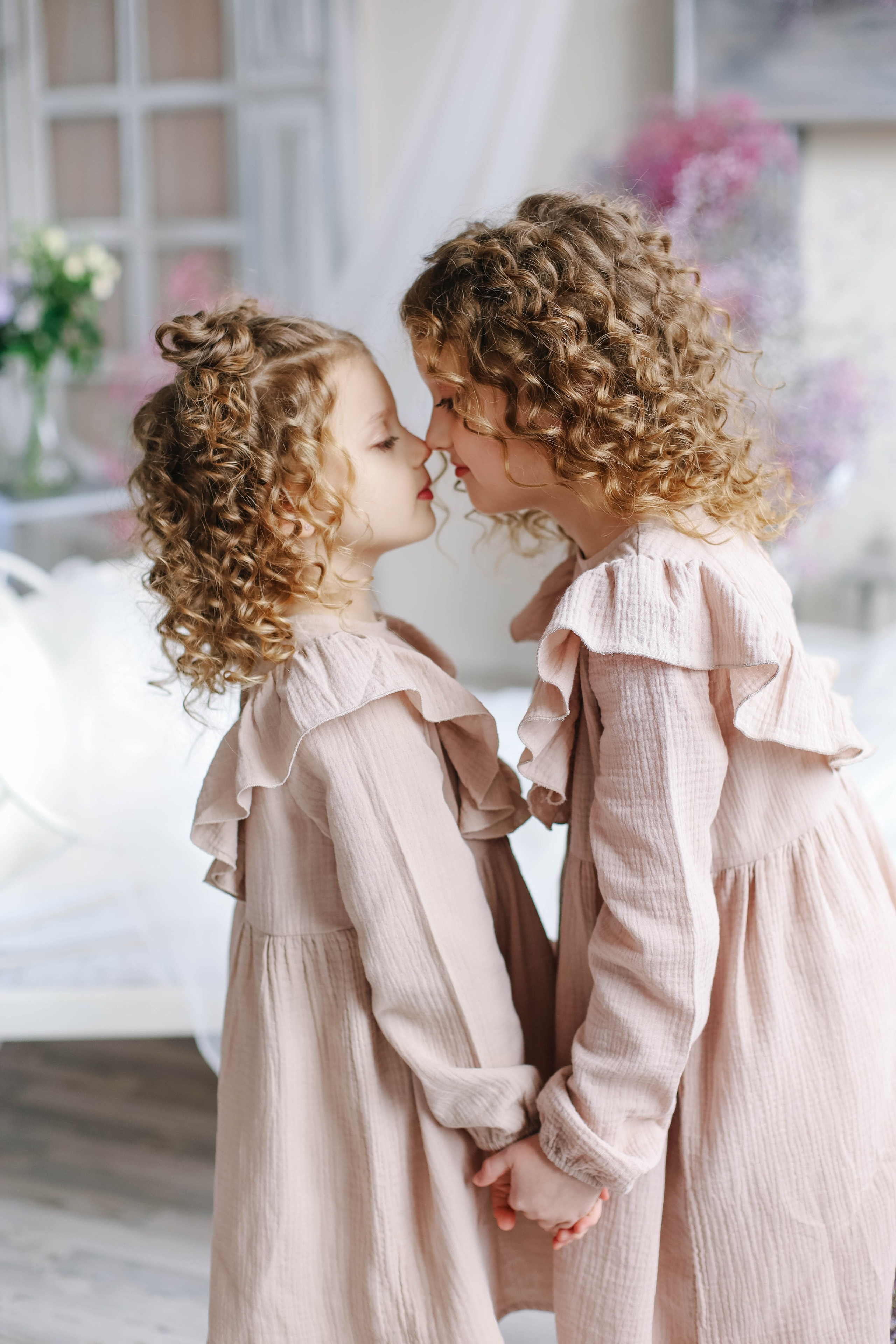 Годовасия и Дни рождения. Семейный и свадебный фотограф в Пензе Валерия Филюкова