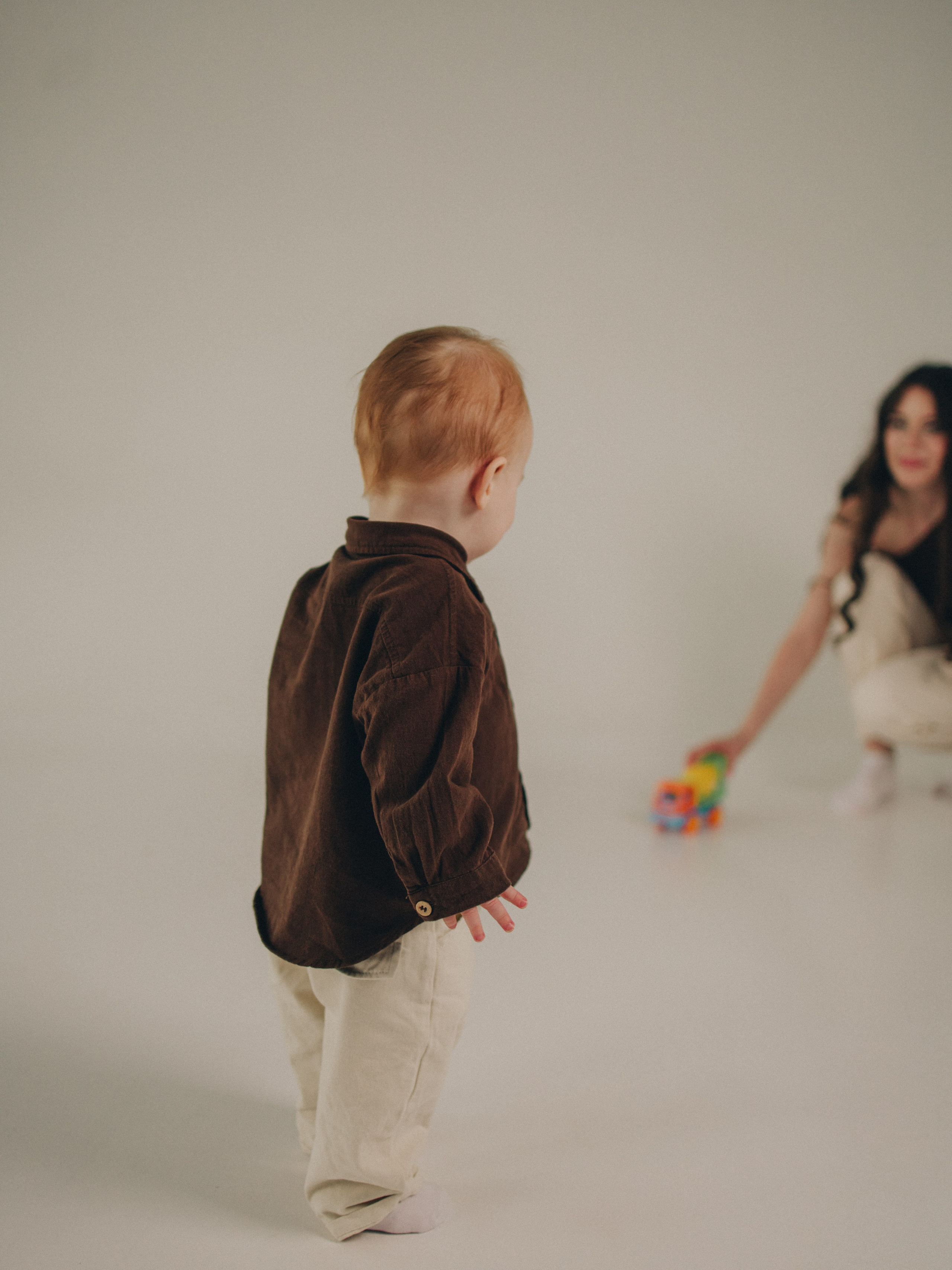 Матвей. Фотограф Уфа