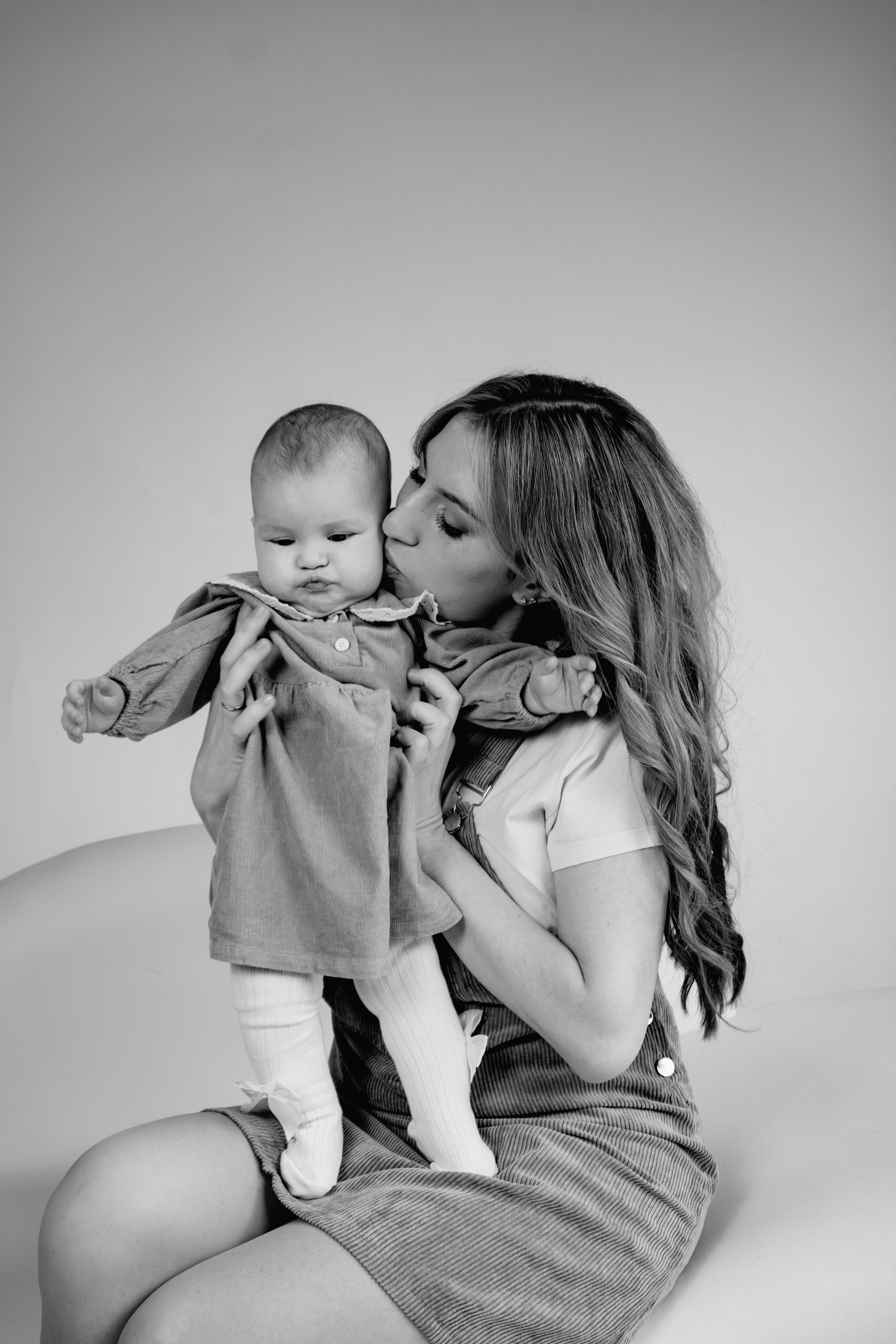 Грачёвы. Фотограф в Самаре Анастасия Попова