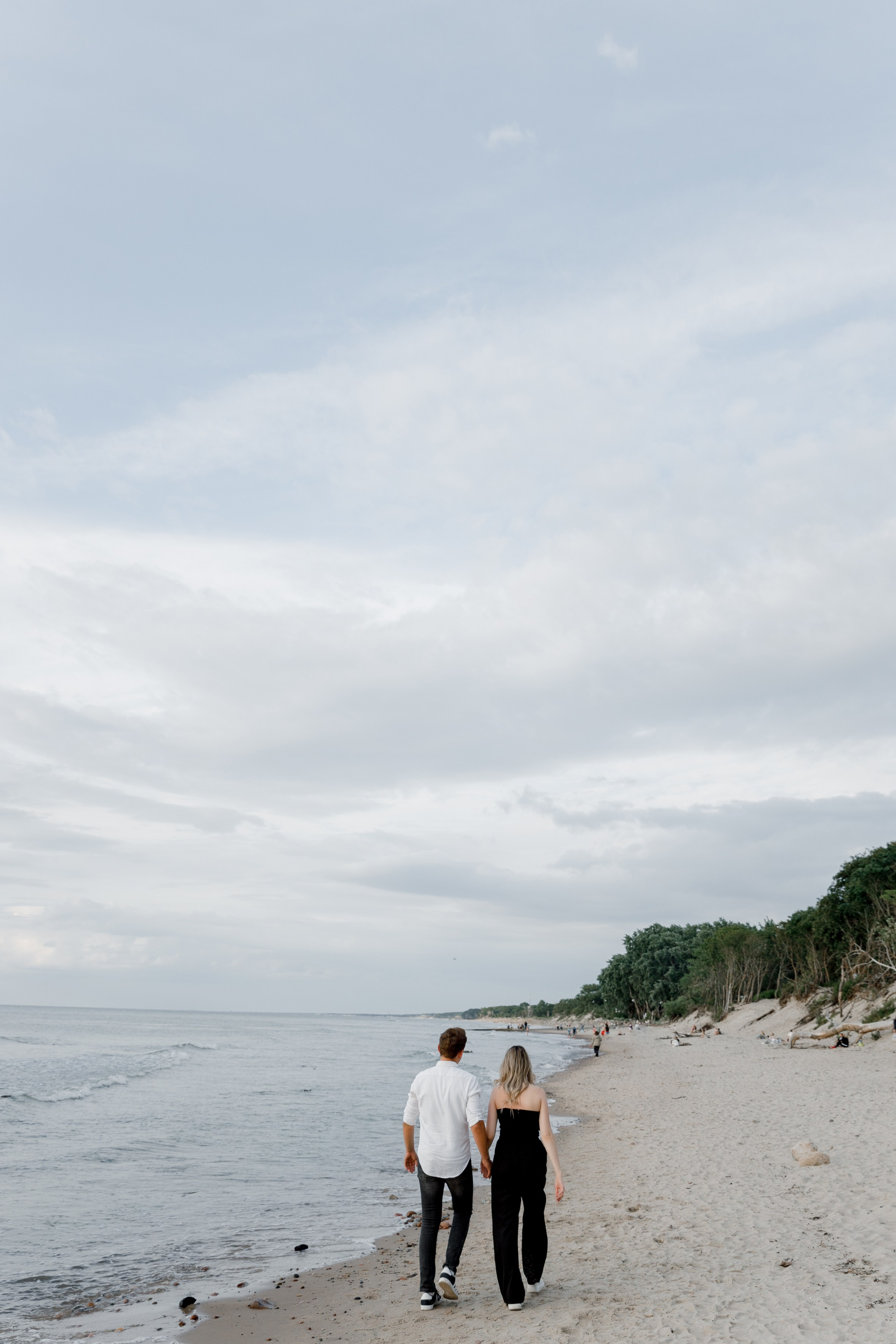 Евгений и Анастасия. Свадебный фотограф Татьяна Аберле свадебный видеограф Роман Аберле Калининград