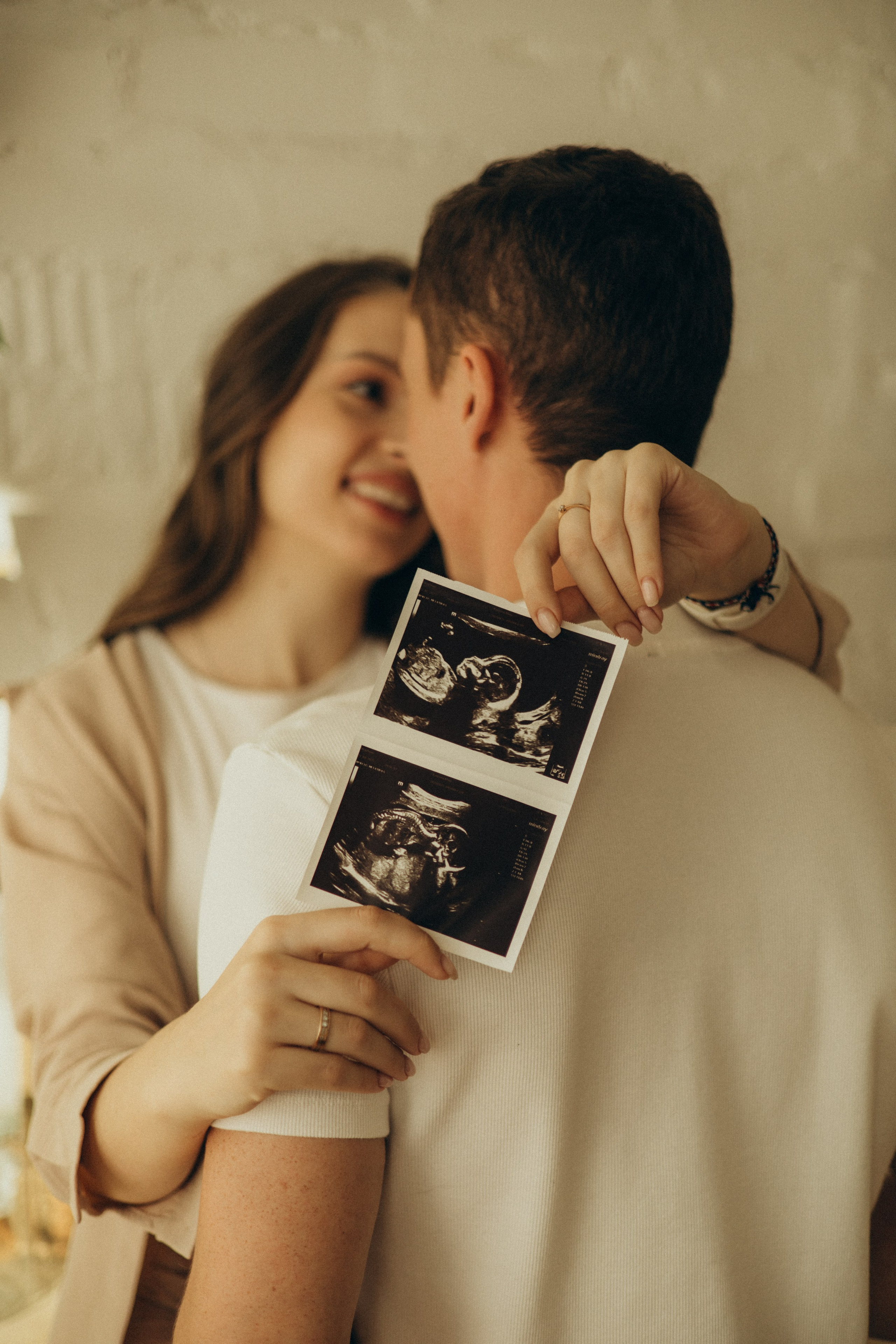 1+1=3 ♡. Фотограф в г. Чита