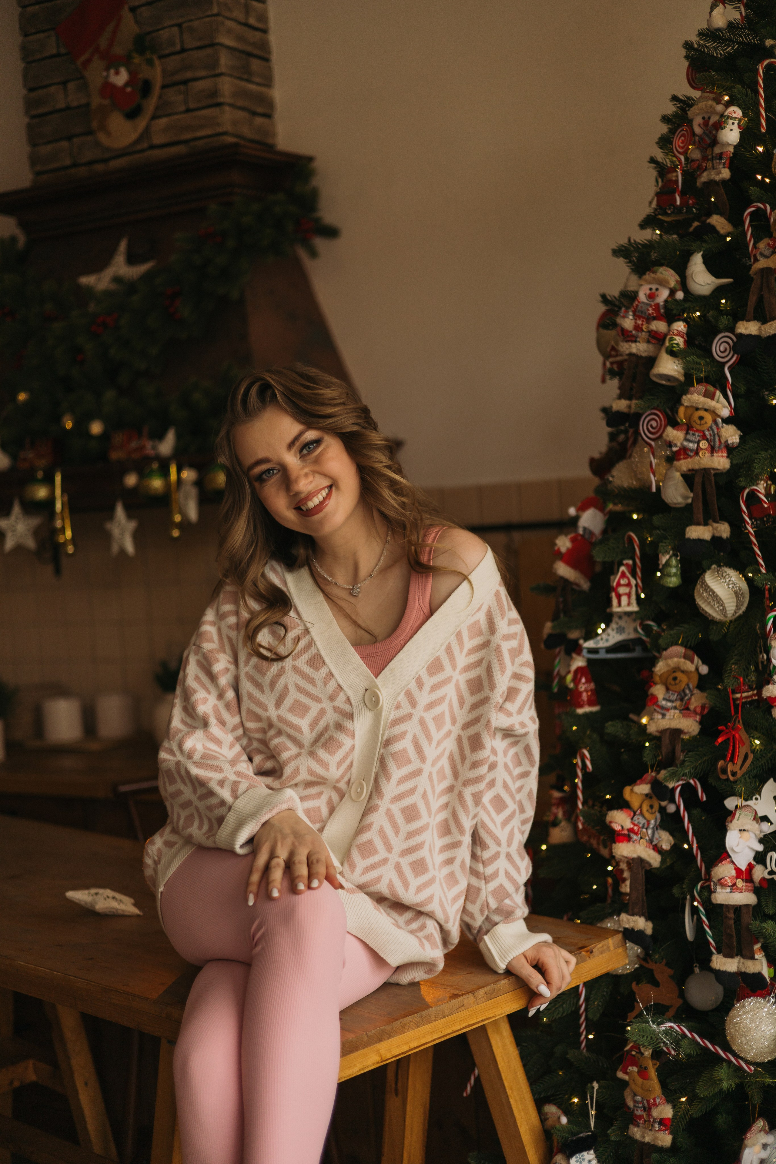 Маленькая история одной семьи♡. Фотограф в г. Чита