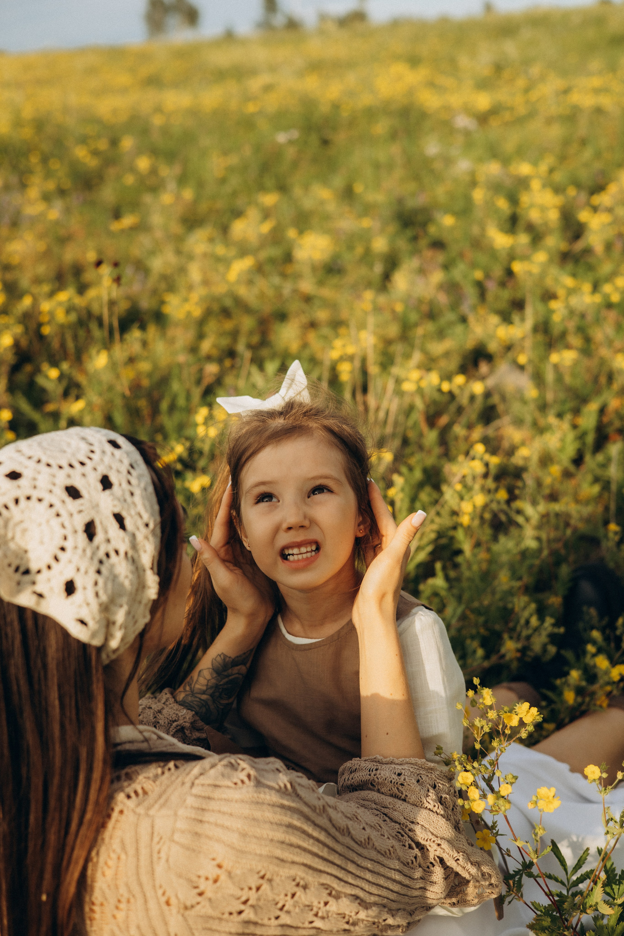 Такая нежная любовь…. Фотограф в г. Чита