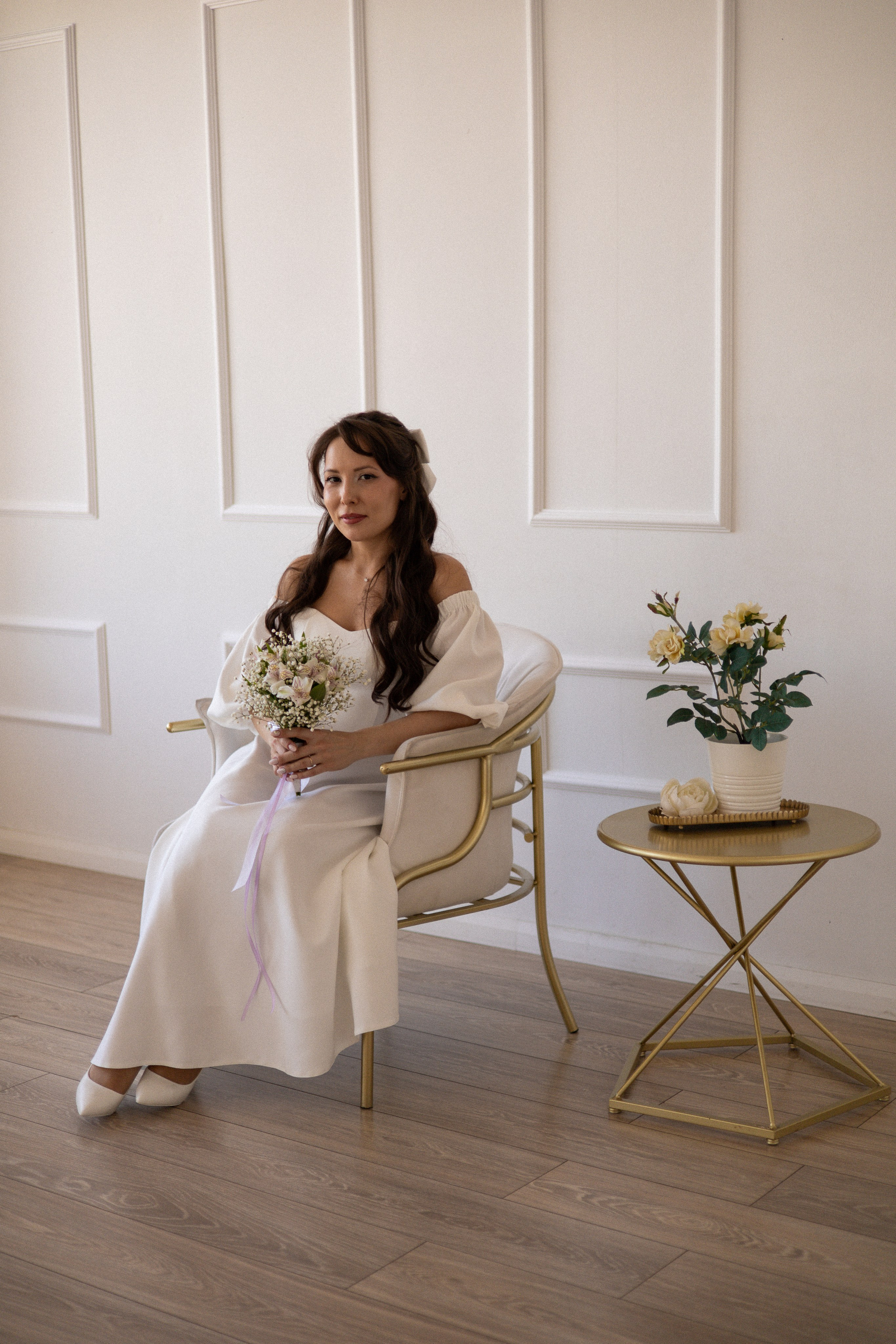 Мир один на двоих ♡. Фотограф в г. Чита