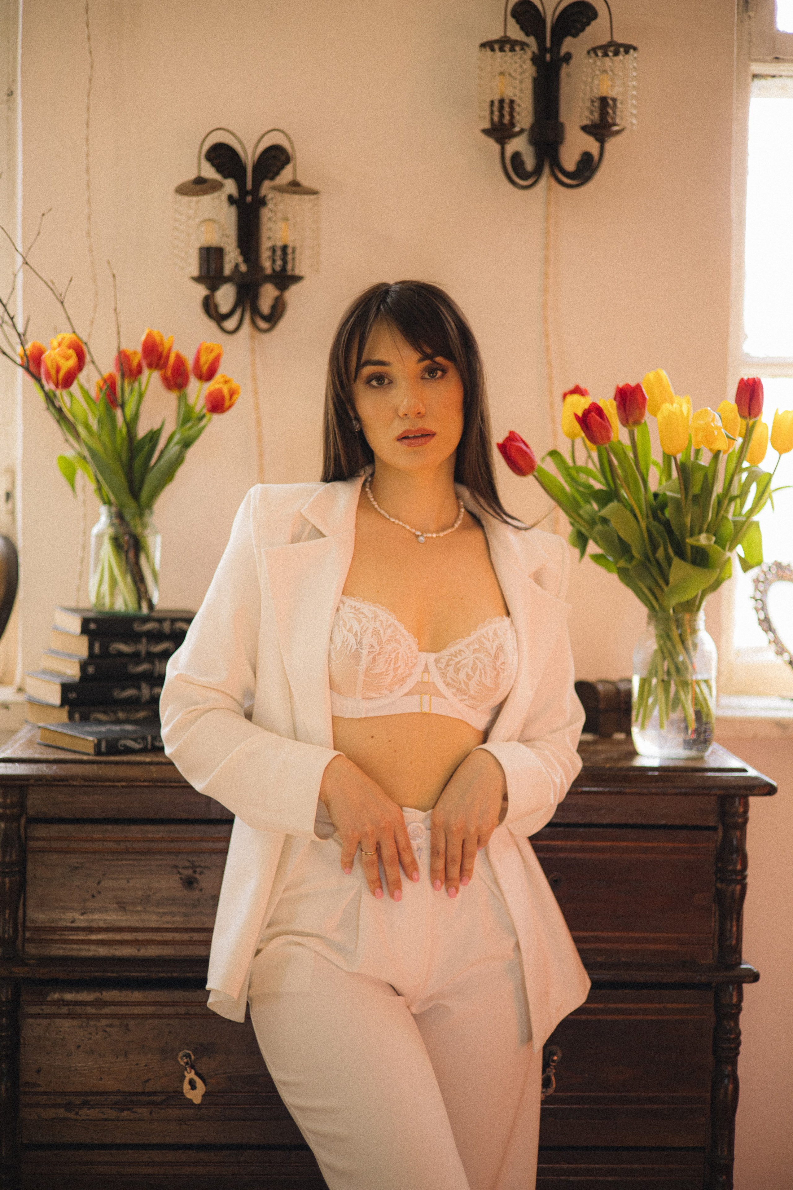 Кристина. Фотограф в г. Чита