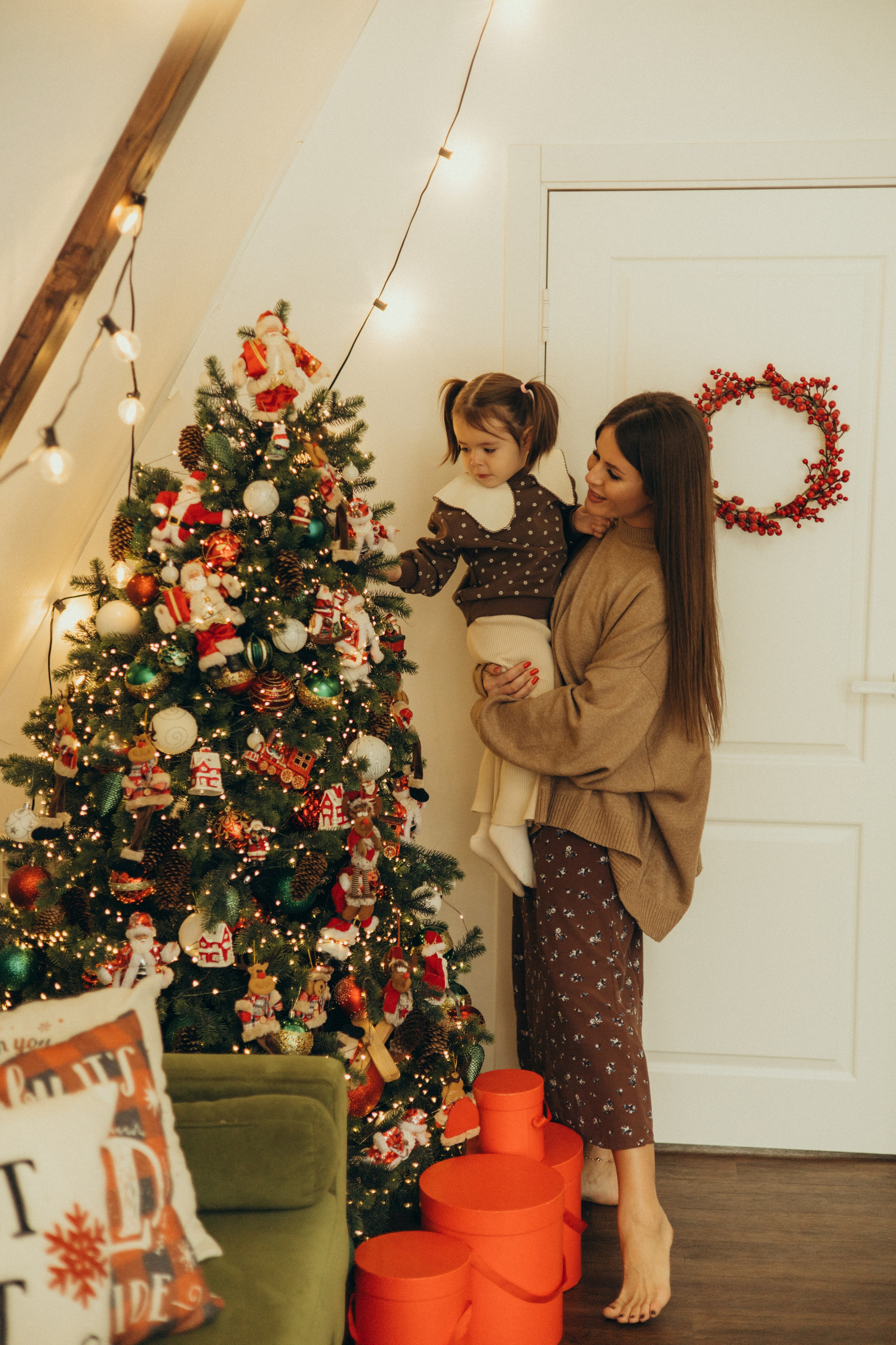 Ира ♡ Марьям. Фотограф в г. Чита