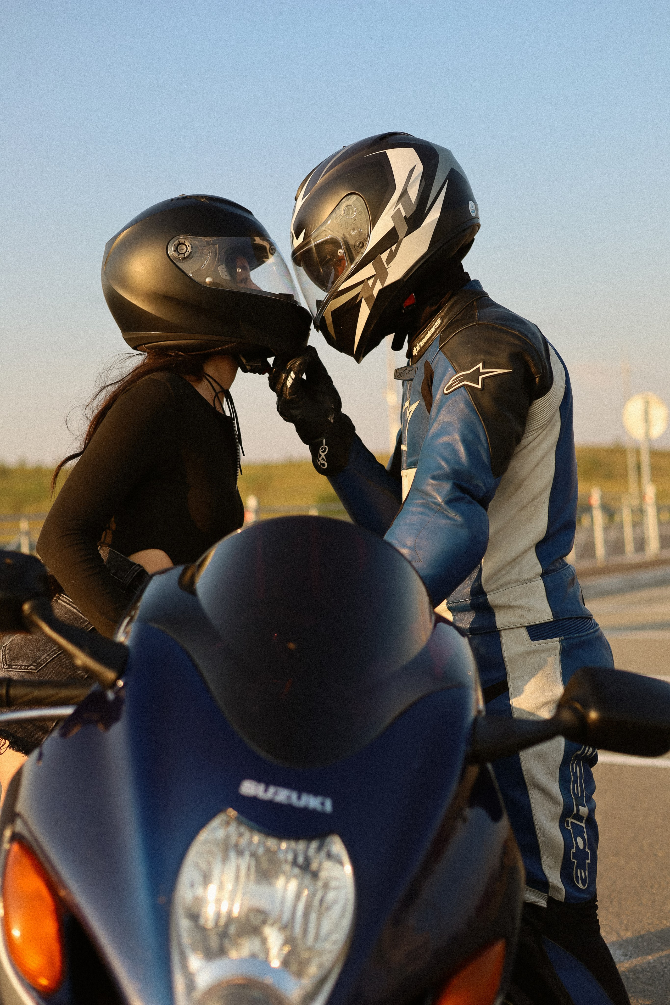 Алексей ♡ Диана. Фотограф в г. Чита