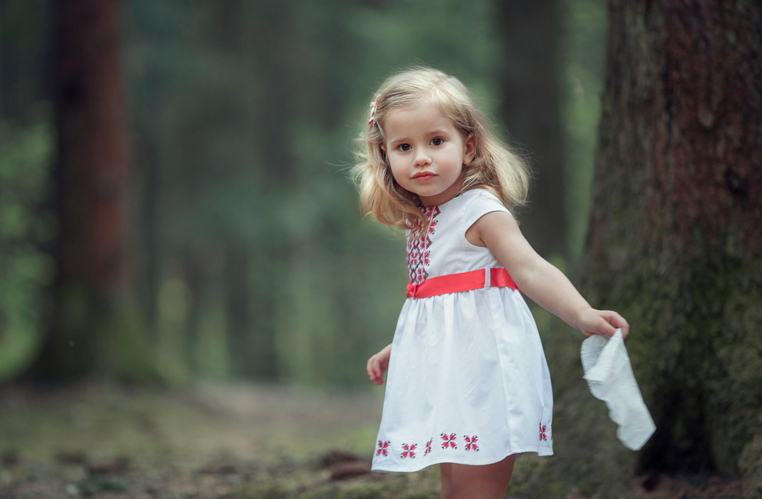 Малыши. Фотограф новорожденных в Москве и области