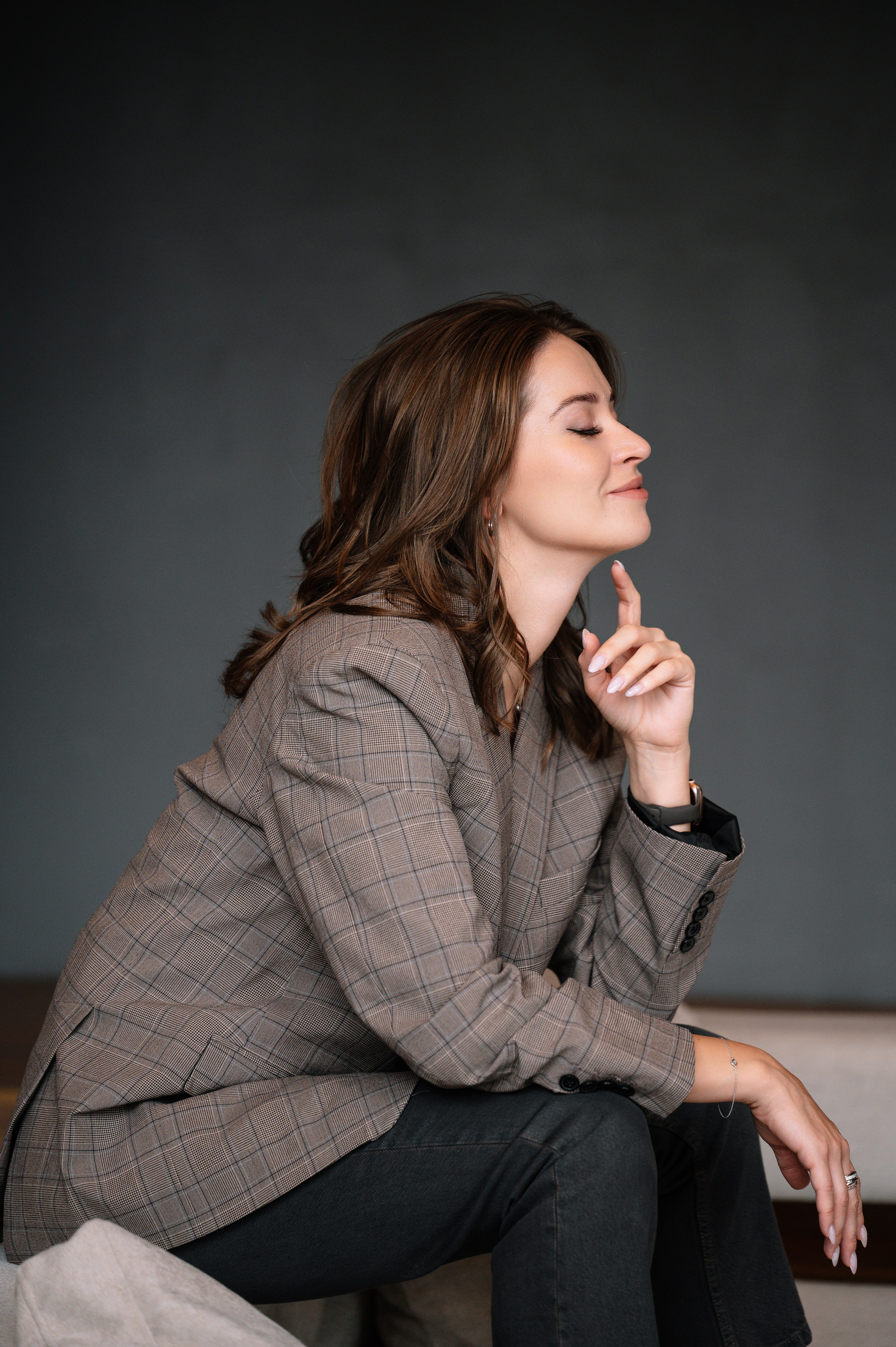 Рита. Свадебный видеограф в Москве Никонова Анна